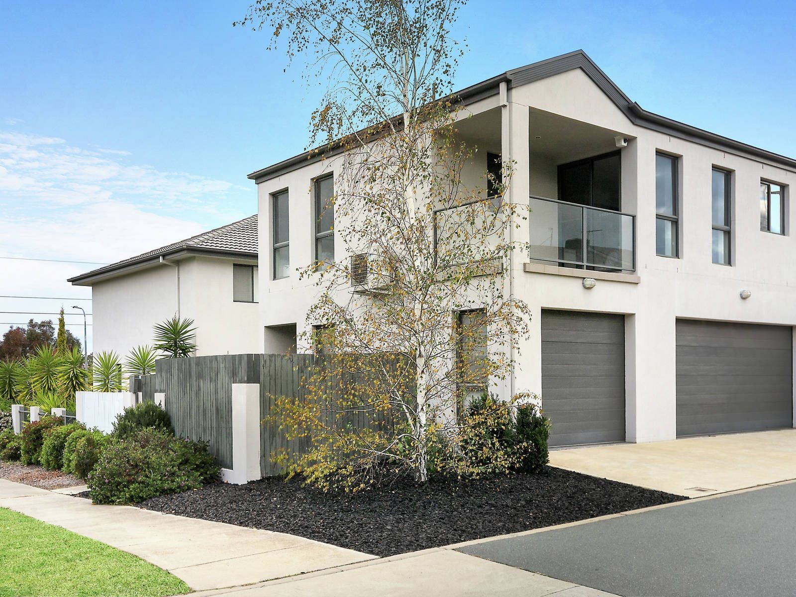 35 Lansdown Crescent, Casey ACT, Casey - Image 1