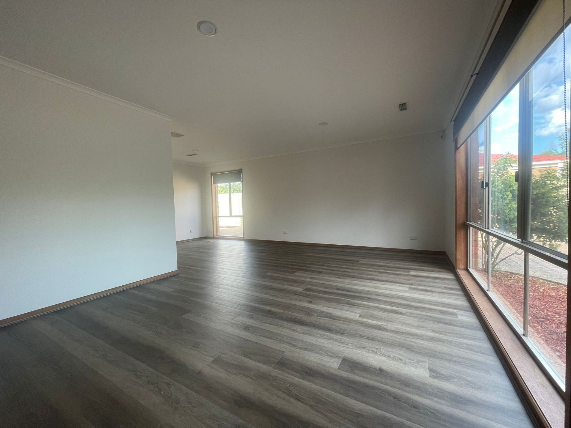 A Family Home in a Terrific Location!