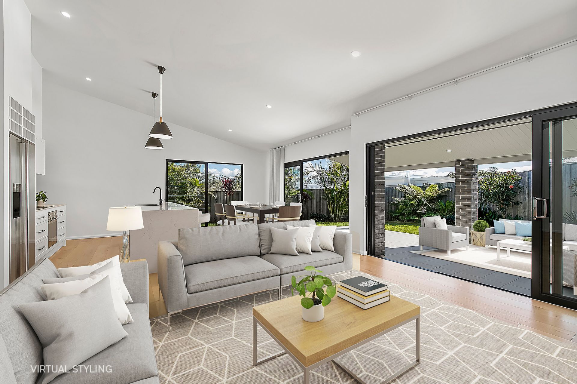 36 Richwood Ridge Port Macquarie NSW, Port Macquarie - Thumbnail 4