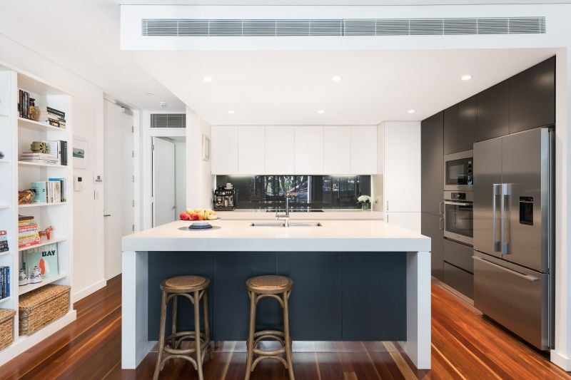 302/8-10 Parramatta Street CRONULLA 2230