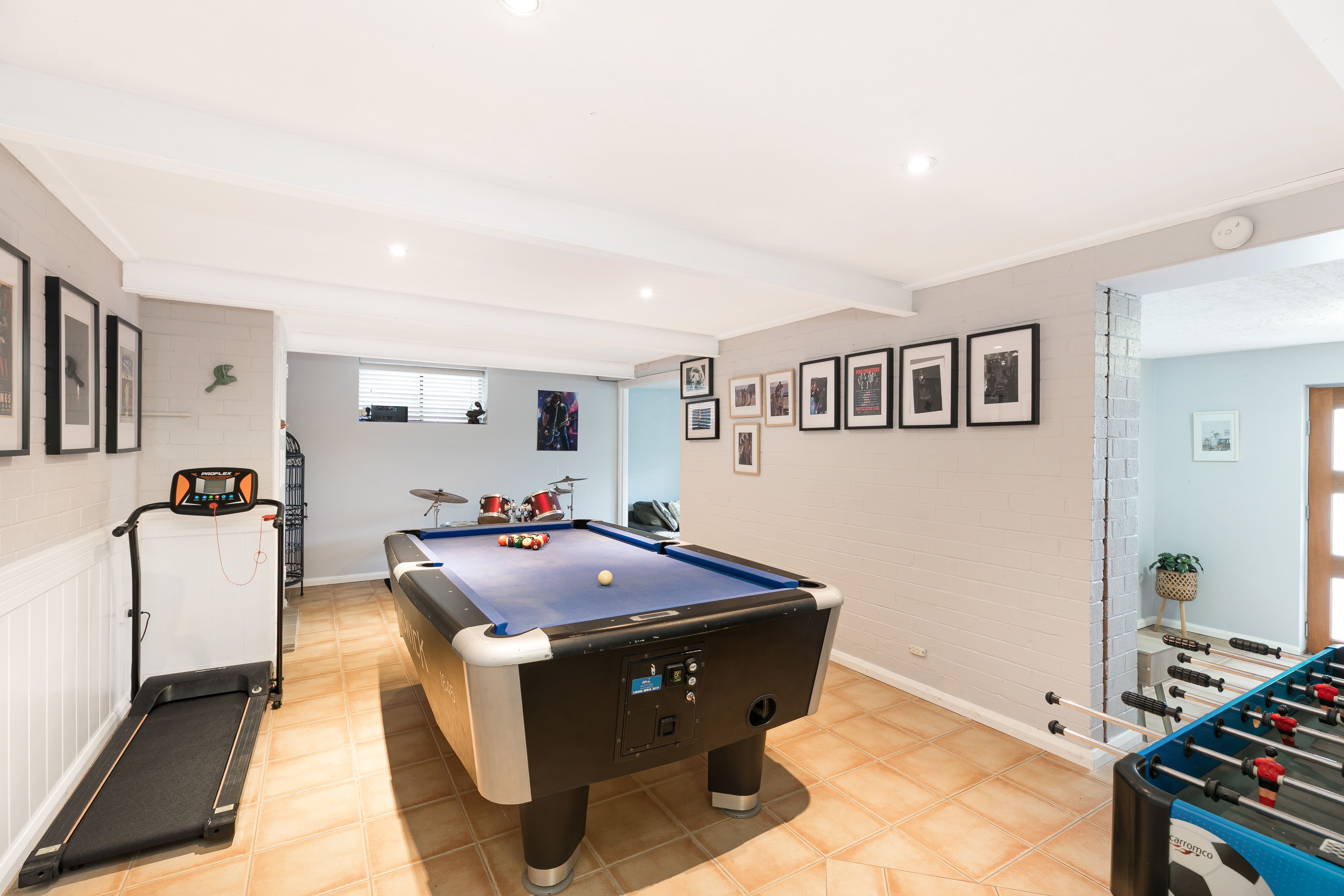 46 Dominic Street BURRANEER 2230