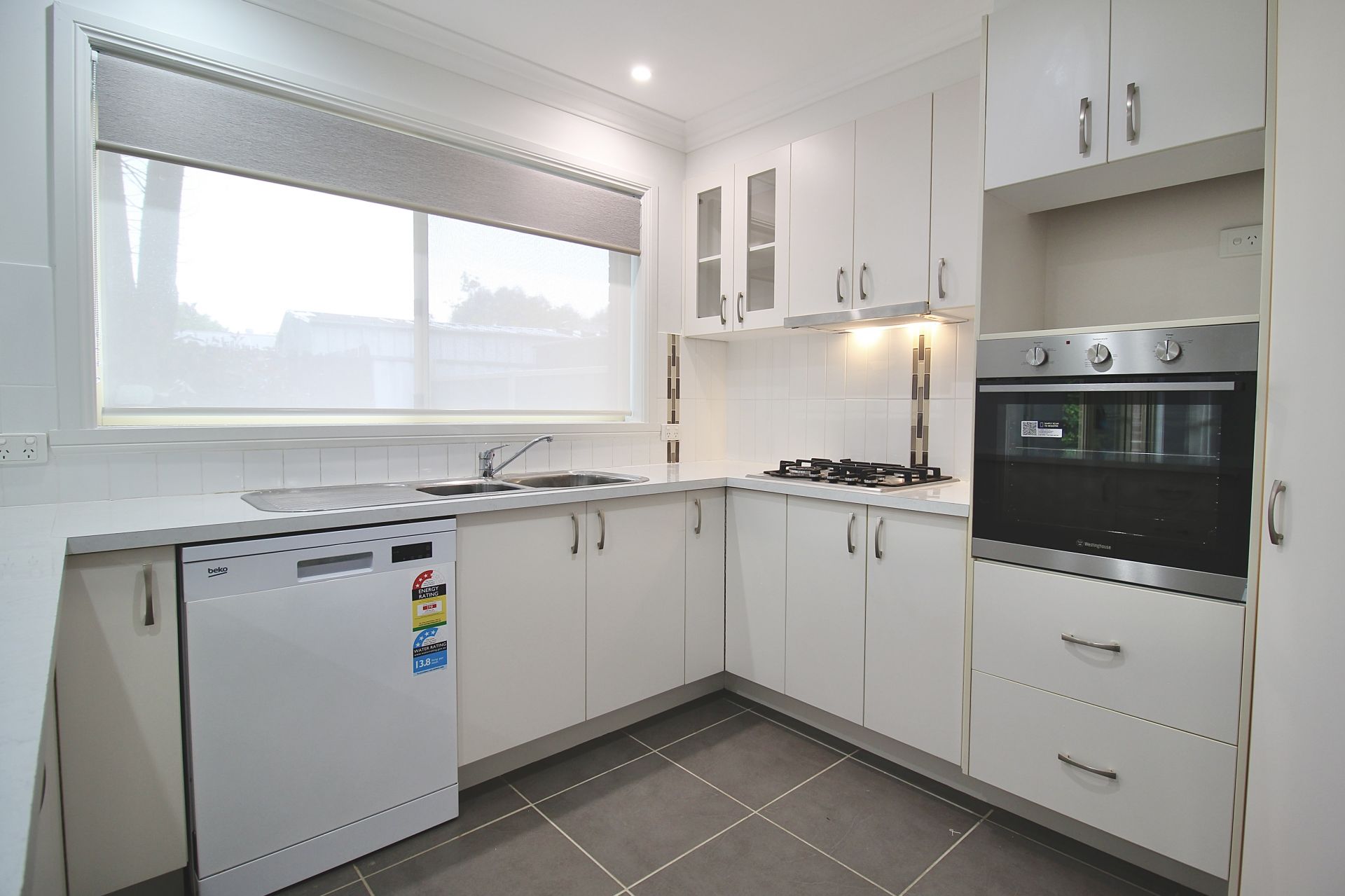 5/38 Park Street Orange NSW, Orange - Thumbnail 2