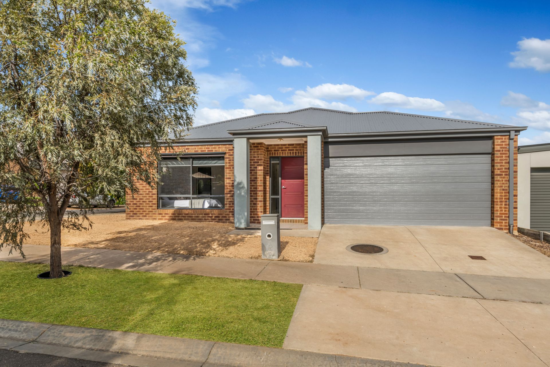 1 Yarra Court, Eaglehawk, Eaglehawk, Eaglehawk - Thumbnail 2