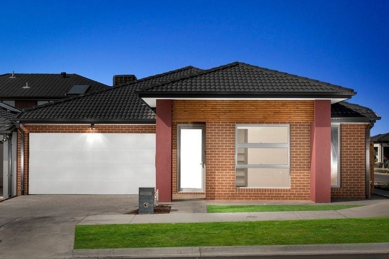 19 Nicastro Avenue, Wollert