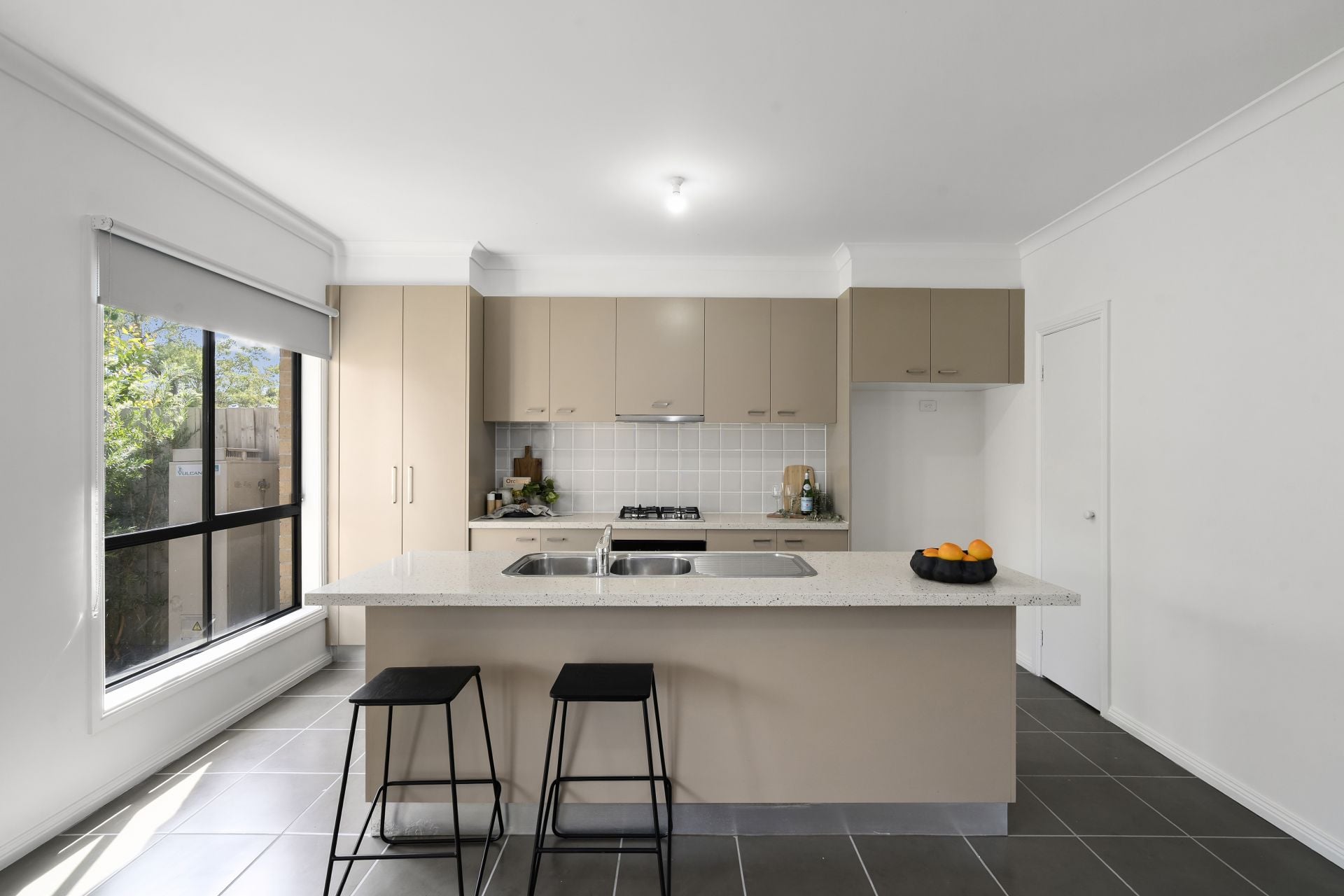 7/38 Coulstock Street, Epping, Epping - Thumbnail 6