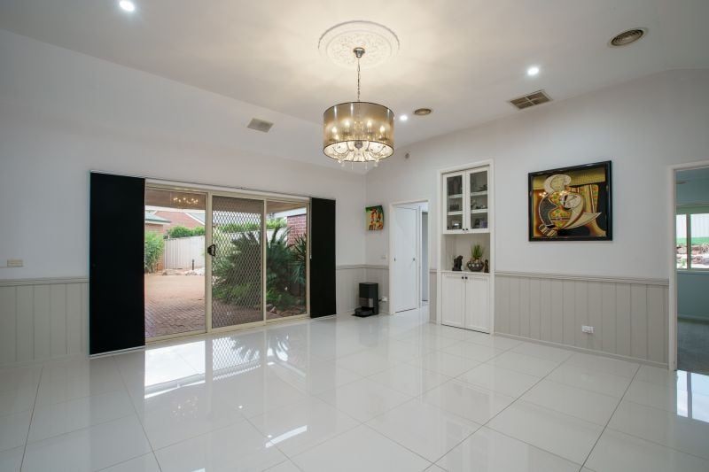 7B Hamilton Valley Court Hamilton Valley NSW, Hamilton Valley - Thumbnail 4