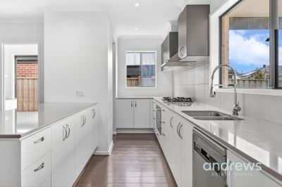 12 Hangar Drive, Mount Duneed
 
 
 $670,000 - $720,000, Mount Duneed $ - Thumbnail 5