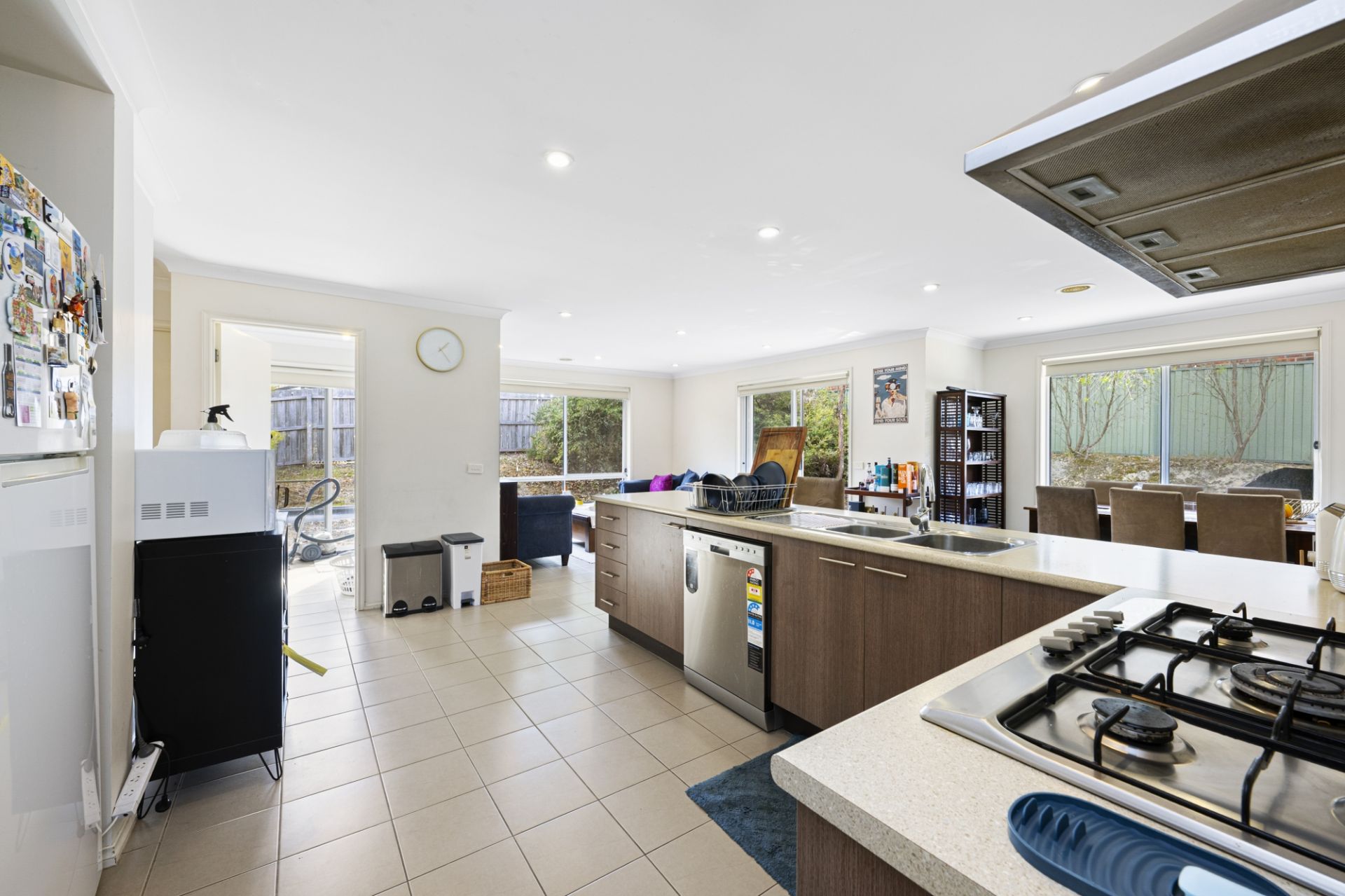 610 Tress Street Golden Point VIC, Golden Point - Thumbnail 8