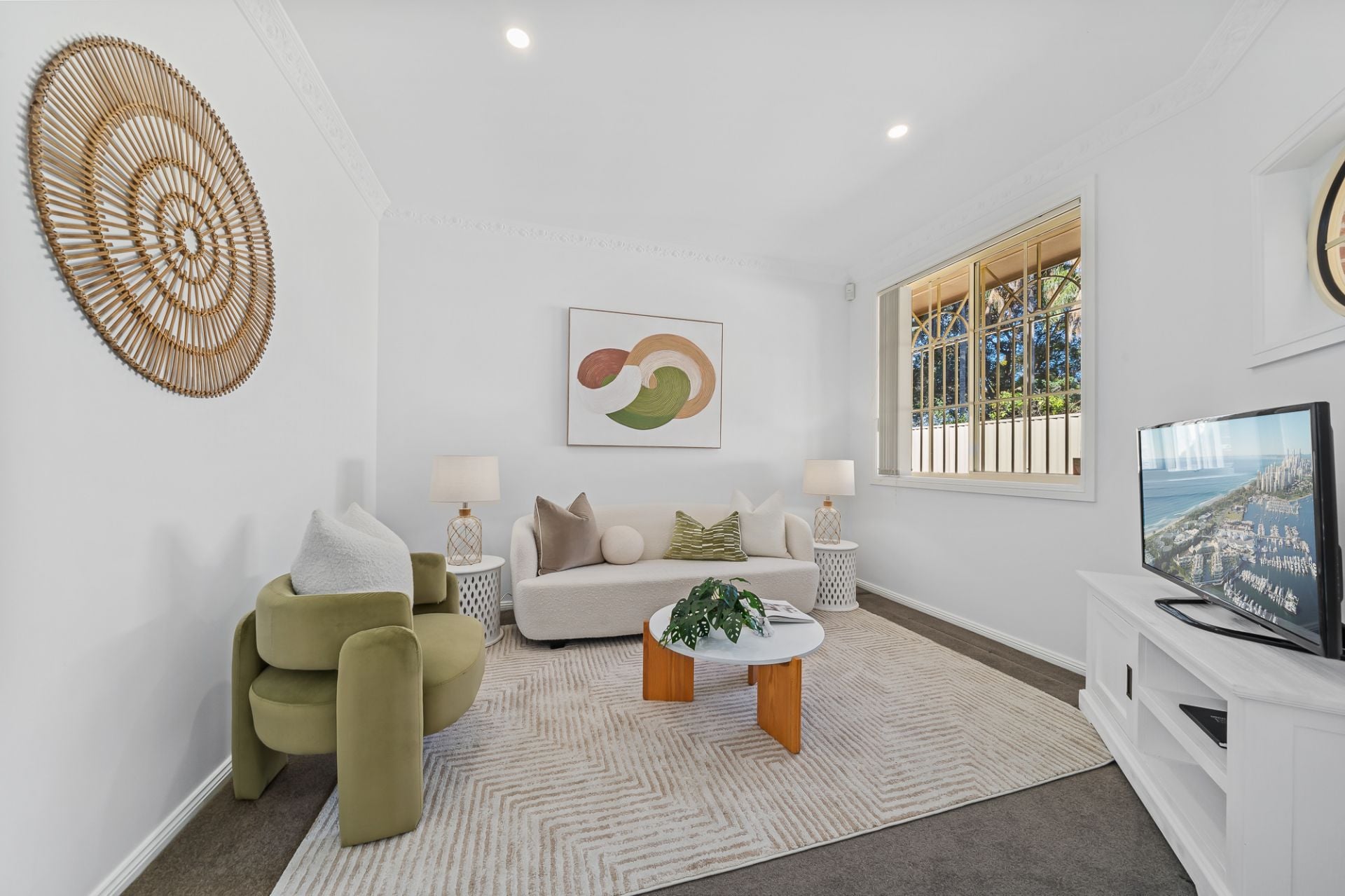 122A Midson Road, Epping NSW, Epping - Thumbnail 7