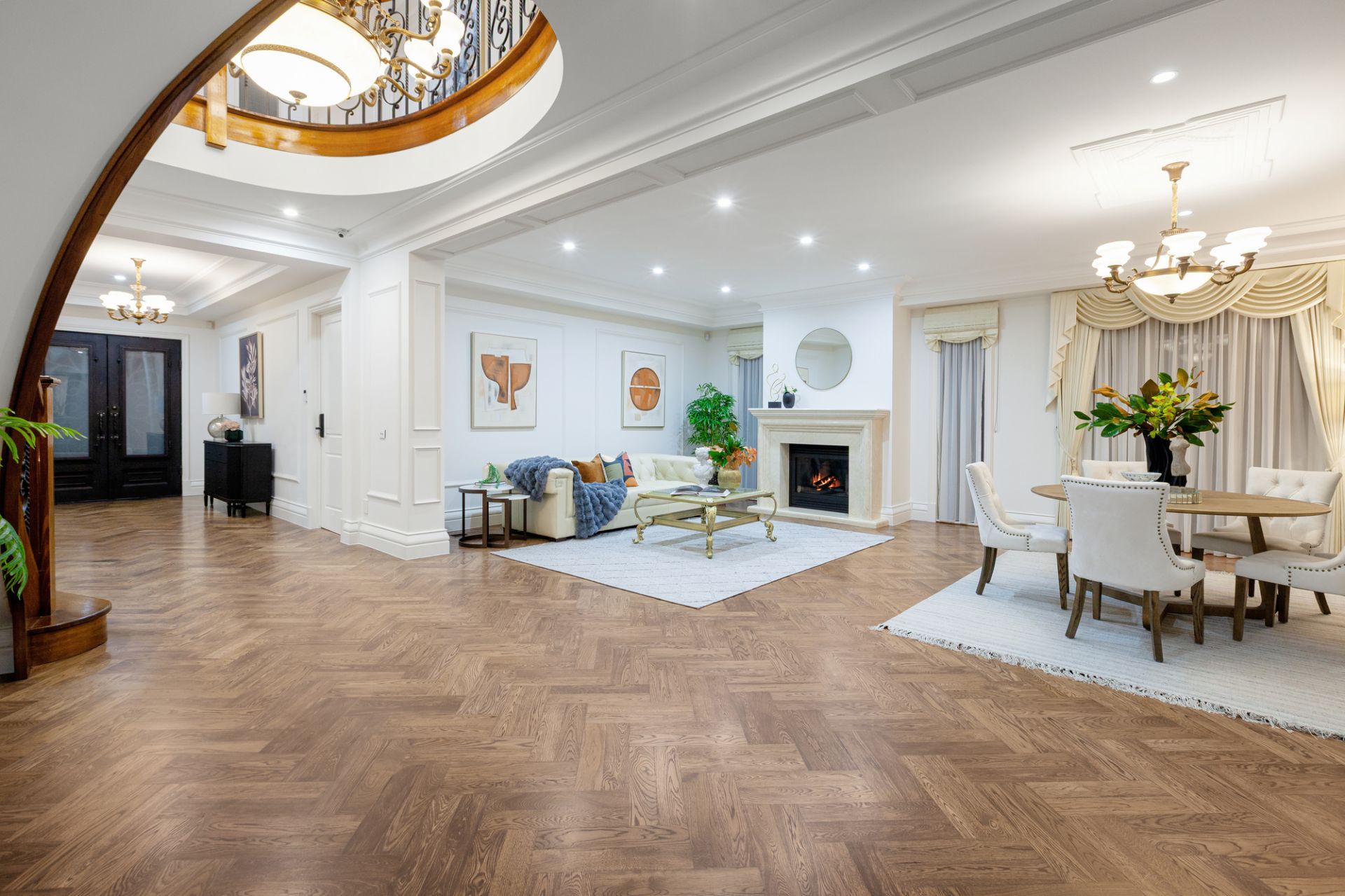46 Stroud Street, Balwyn, Balwyn - Thumbnail 4