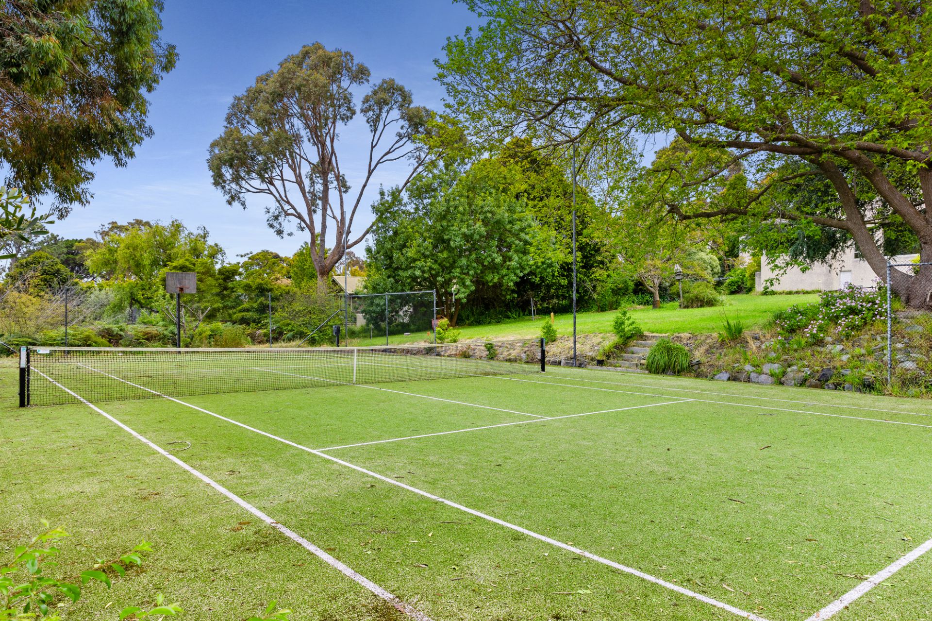 69 & 71 Glenisla Drive, Mount Martha, Mount Martha - Thumbnail 6