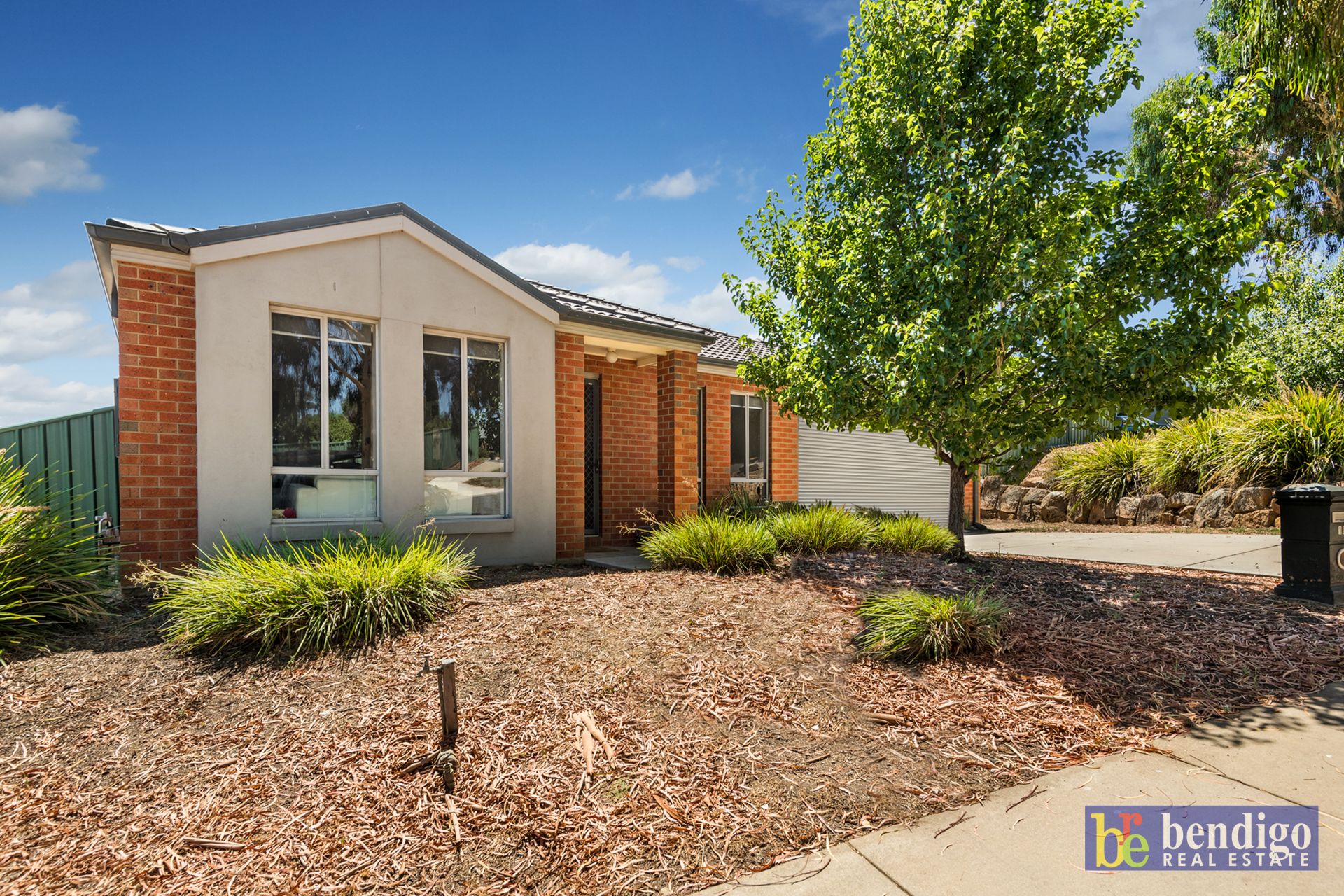 18 Dianella Court Kangaroo Flat VIC, Flat - Thumbnail 2