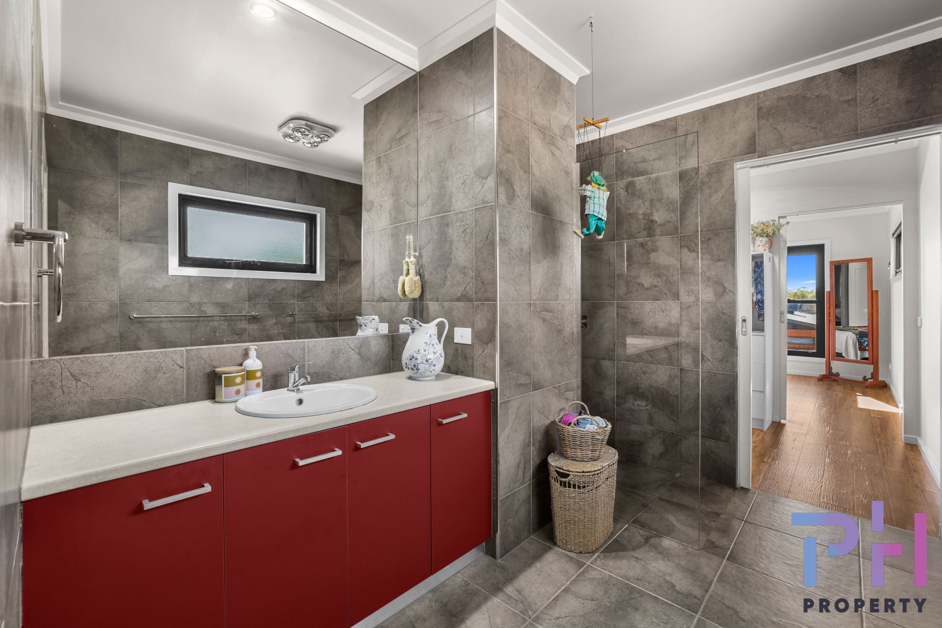 4 Yarra Court Eaglehawk VIC, Eaglehawk - Thumbnail 8
