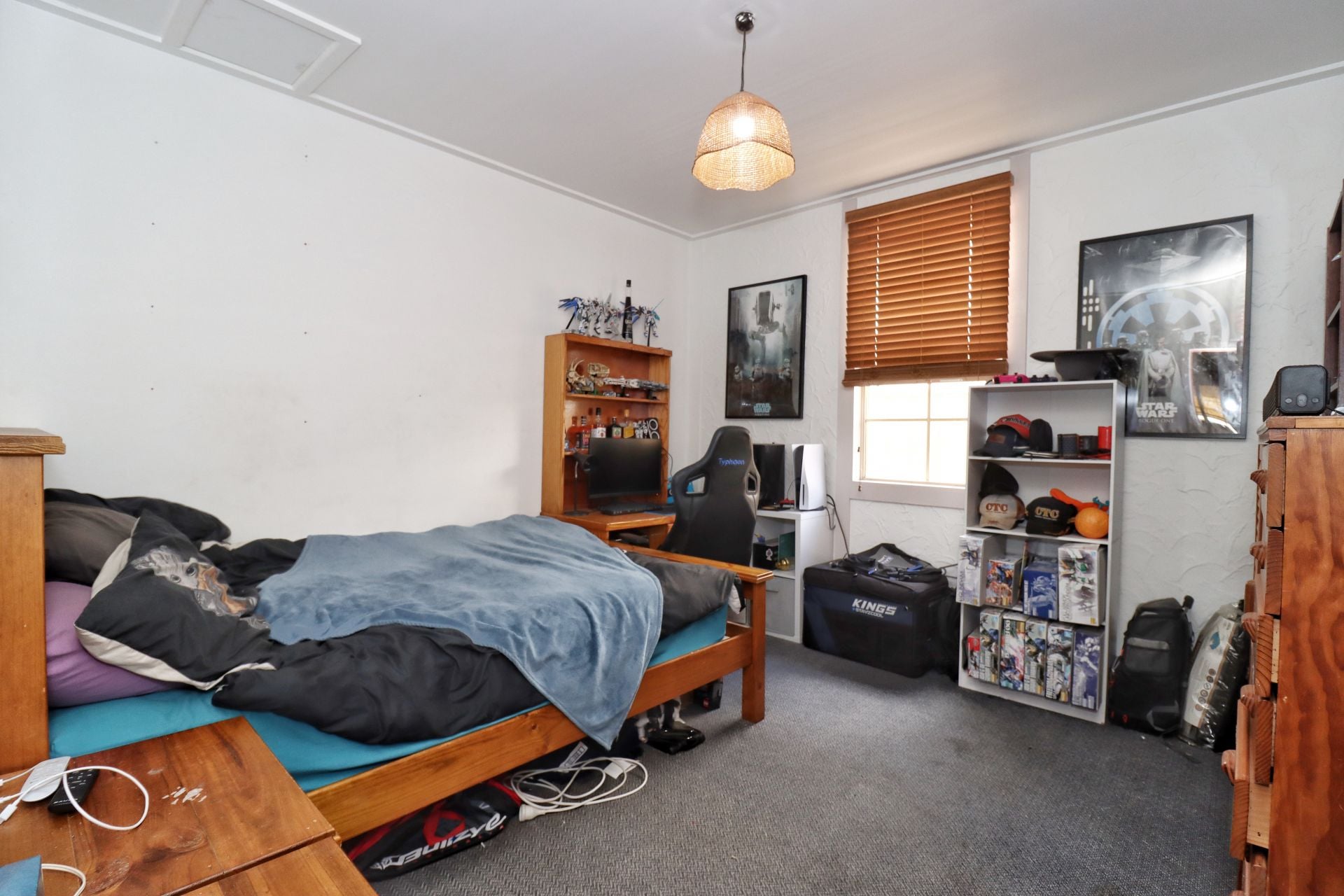 50 Brisbane Avenue, COWRA, Cowra - Thumbnail 6