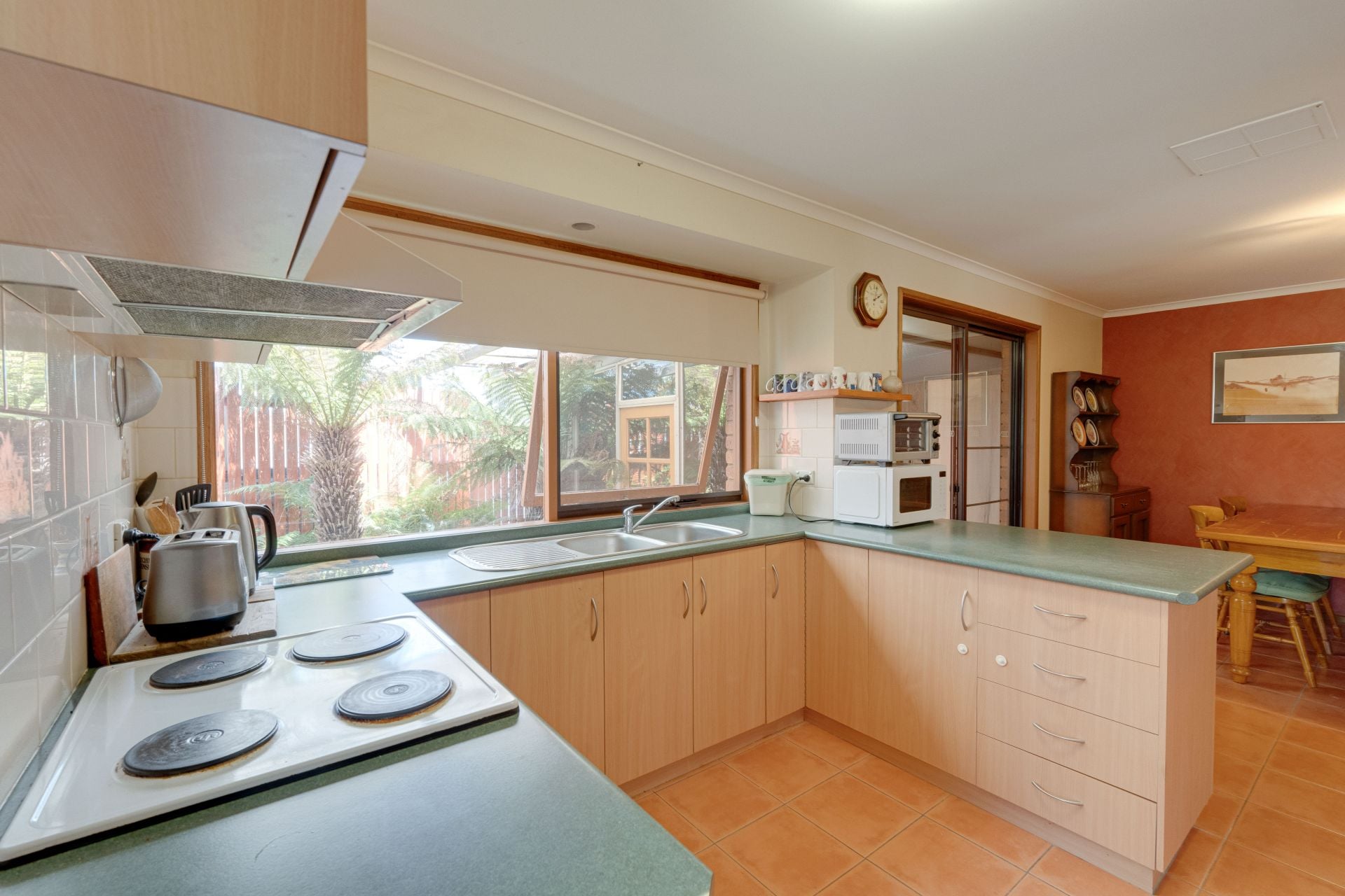 3 Moore Street, MYRTLEFORD, Myrtleford - Thumbnail 7