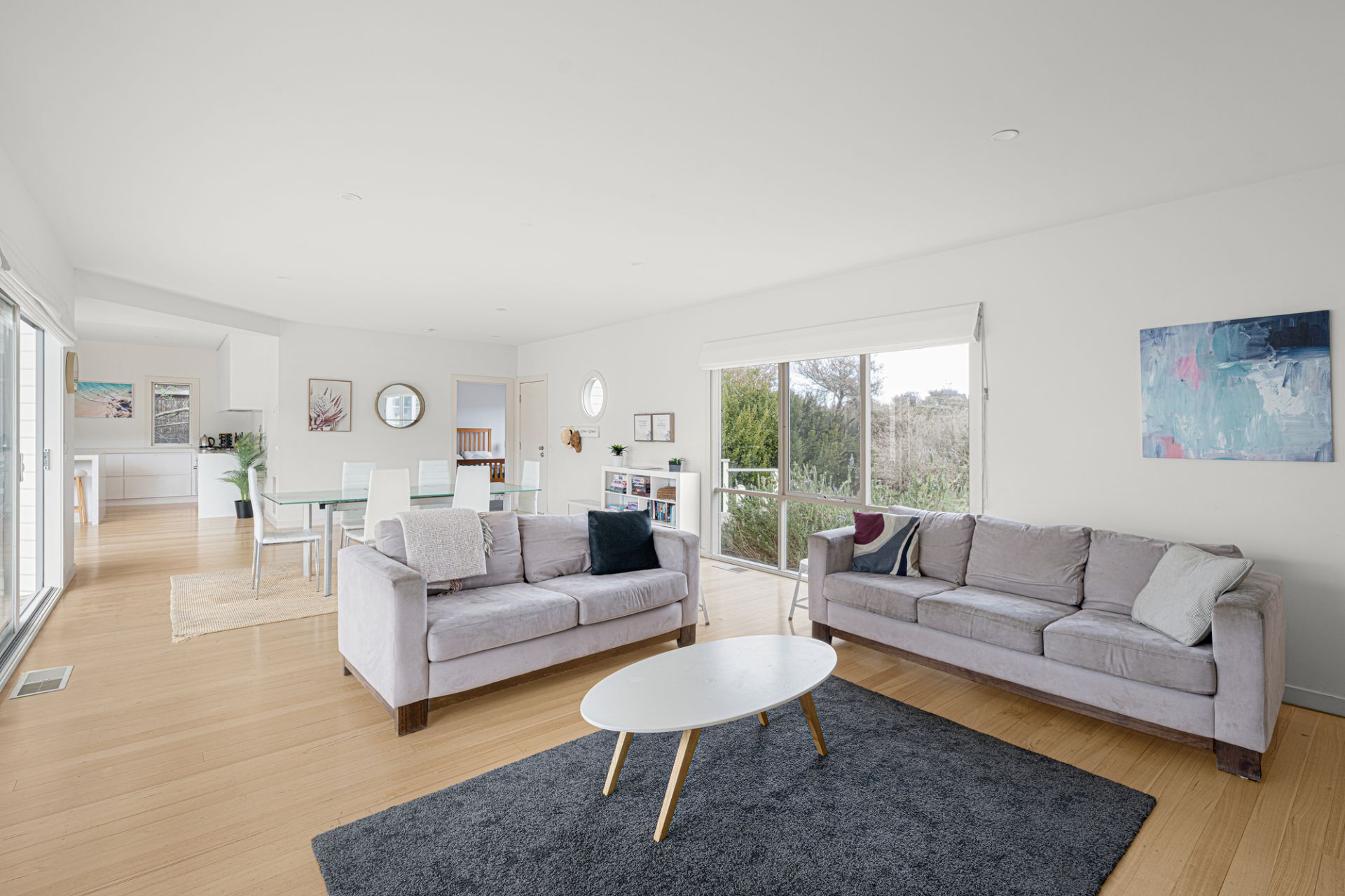 10 Forrest Avenue, Sorrento, Sorrento - Thumbnail 2