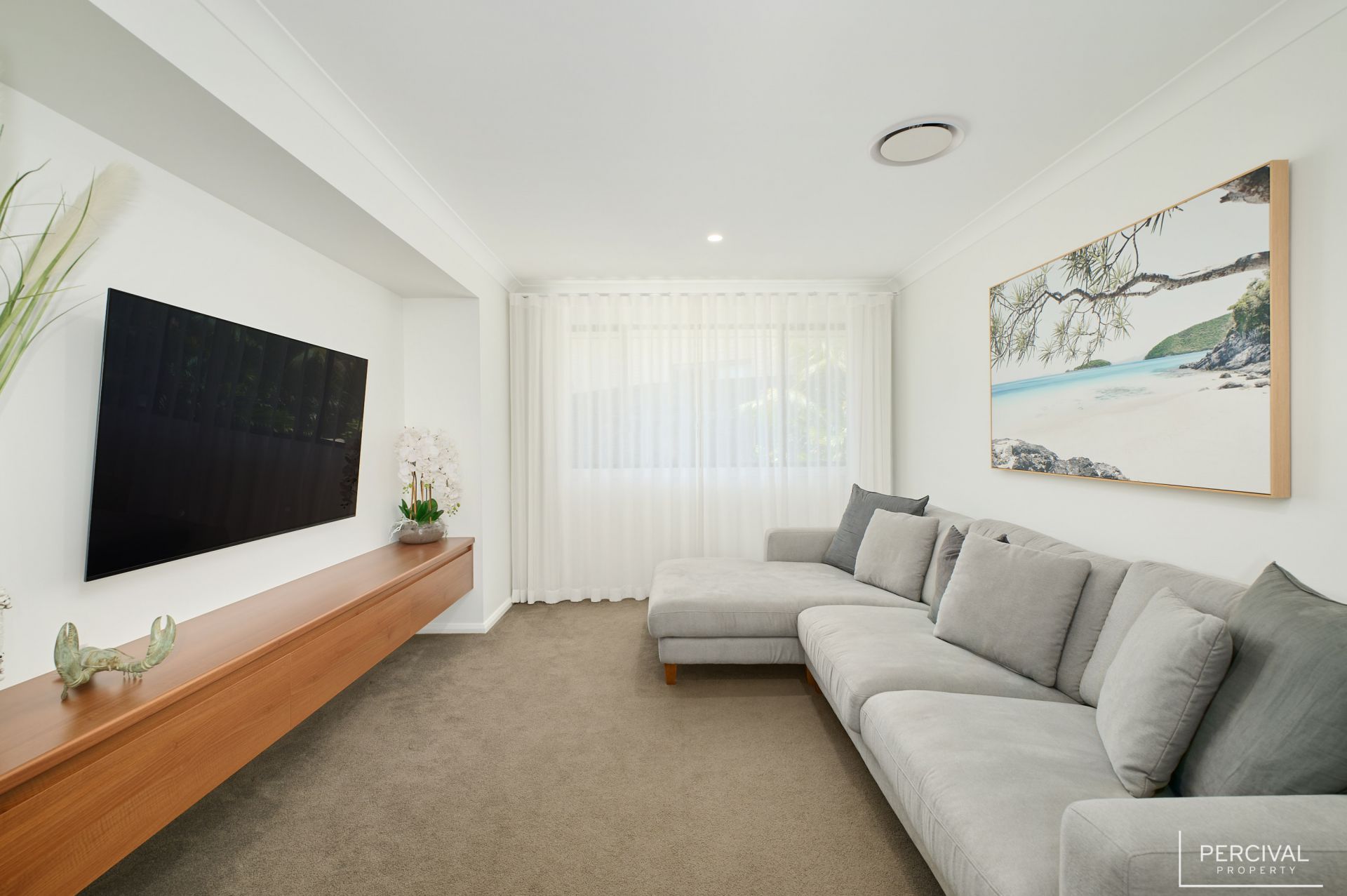 21 Richwood Ridge Port Macquarie NSW, Port Macquarie - Thumbnail 3