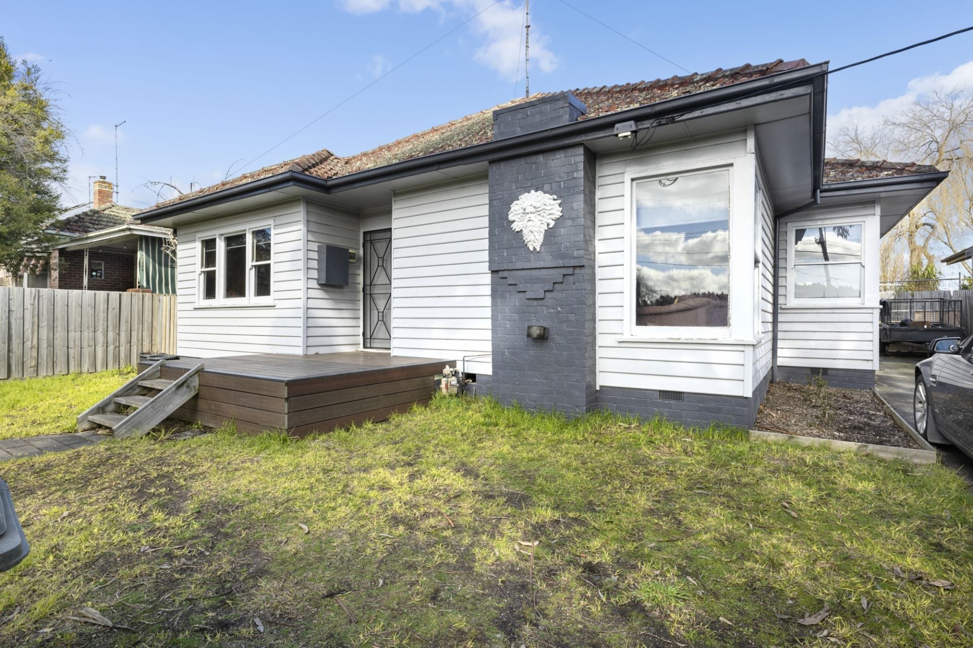 836 Eureka Street Ballarat East VIC, Ballarat East - Thumbnail 2