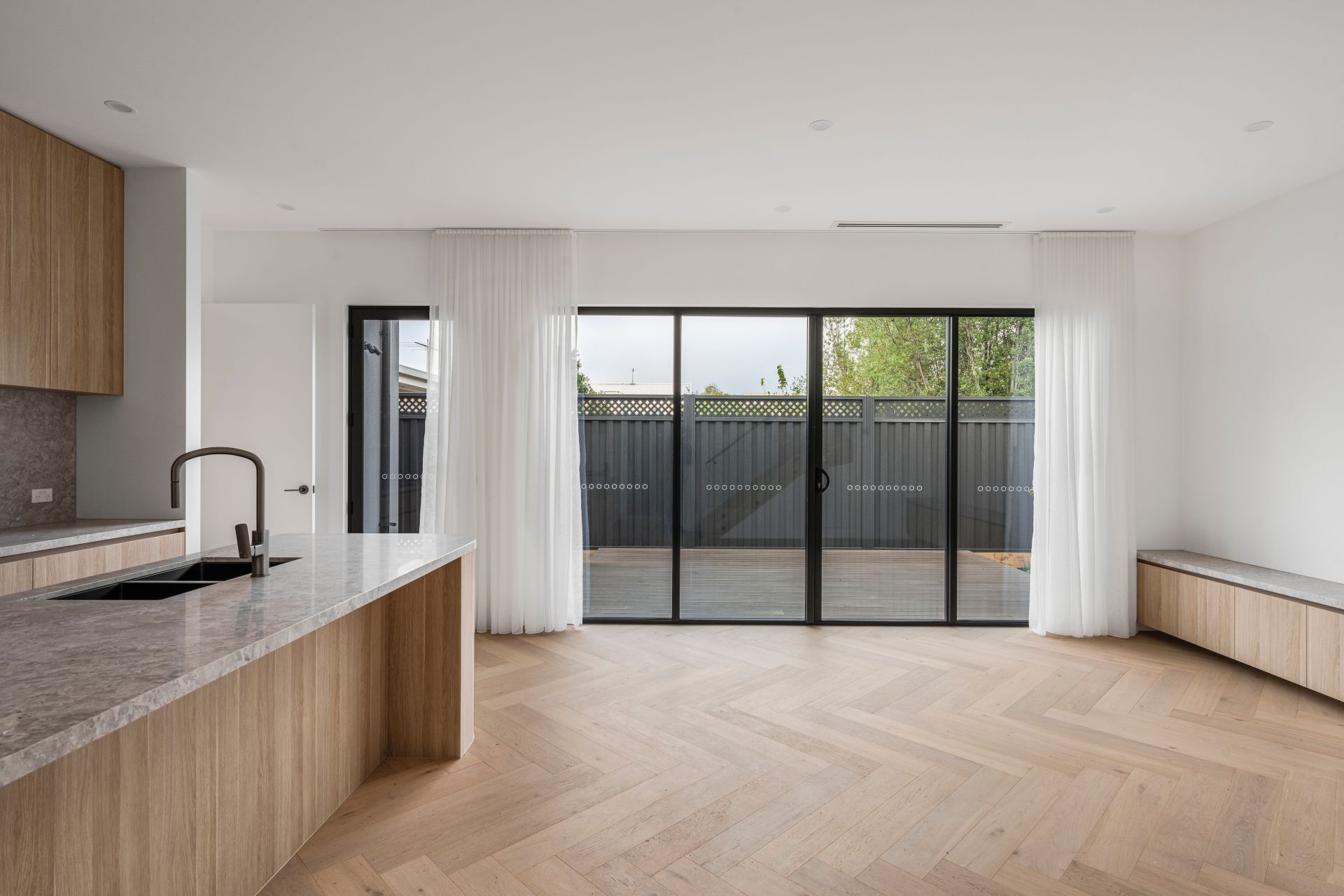 2/15 Earl Street, Kew, Kew - Thumbnail 6