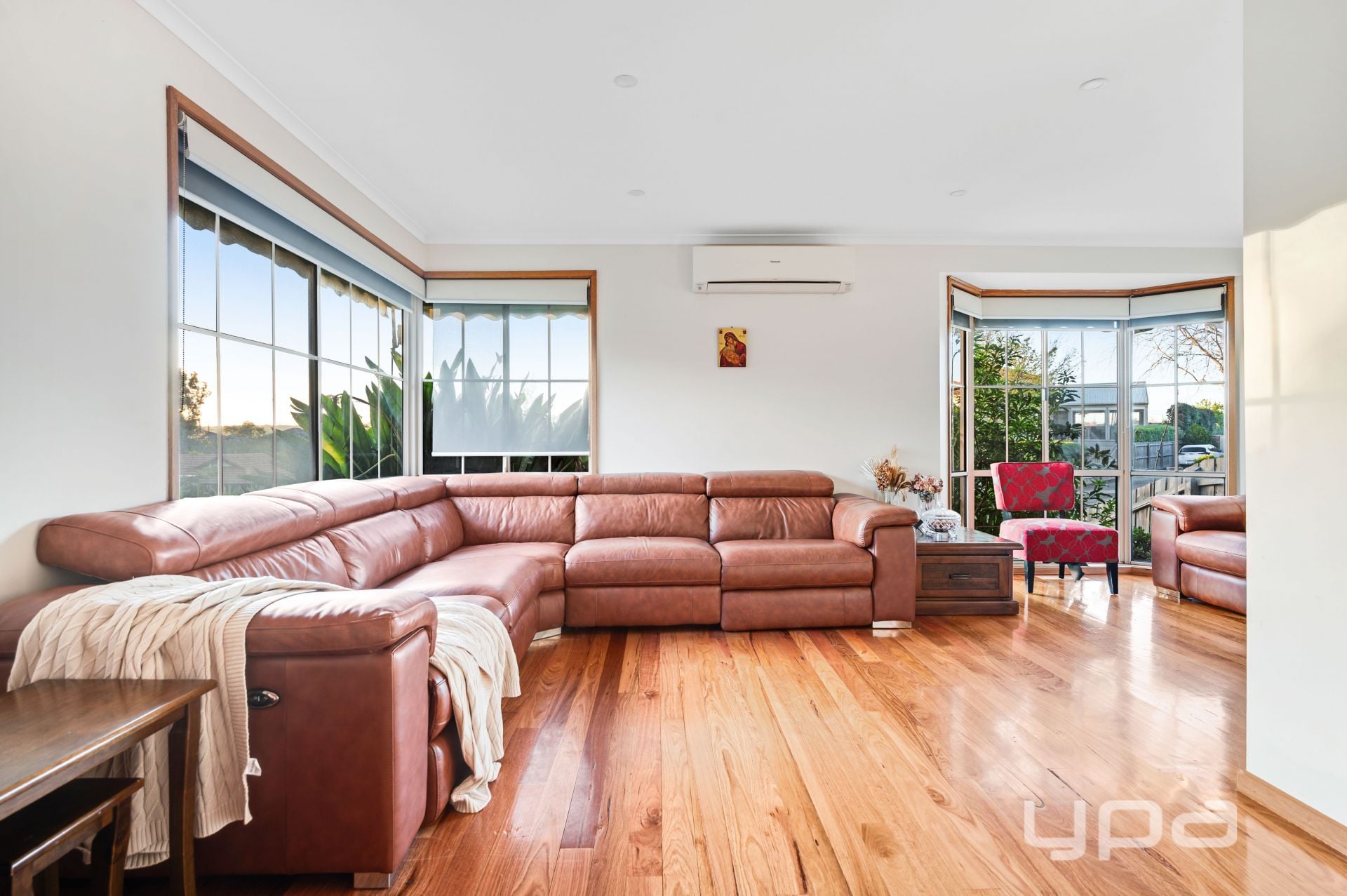 14 Glencara Close, Westmeadows, Westmeadows - Thumbnail 4