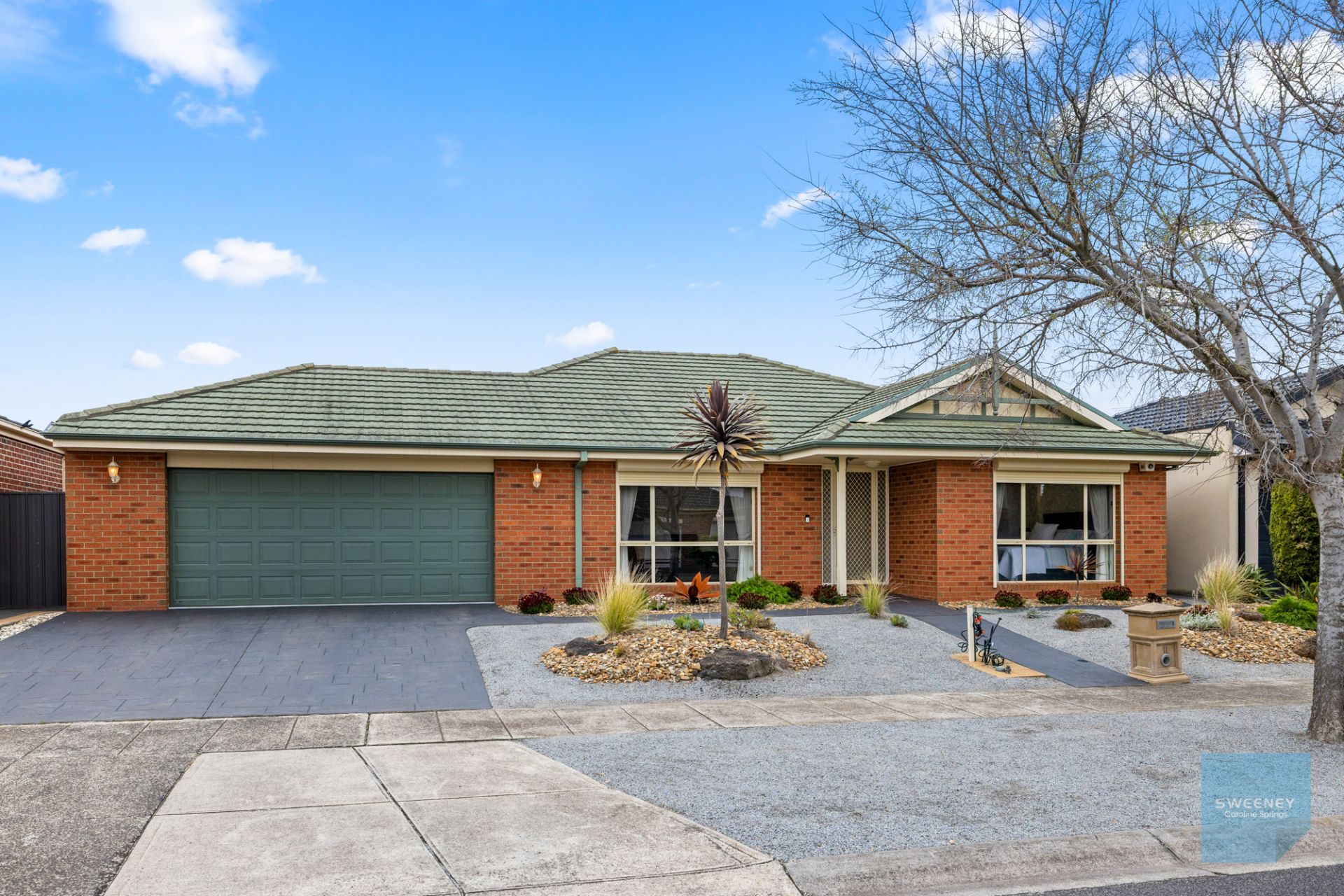 11 Yallambee Place, Burnside - Thumbnail 3