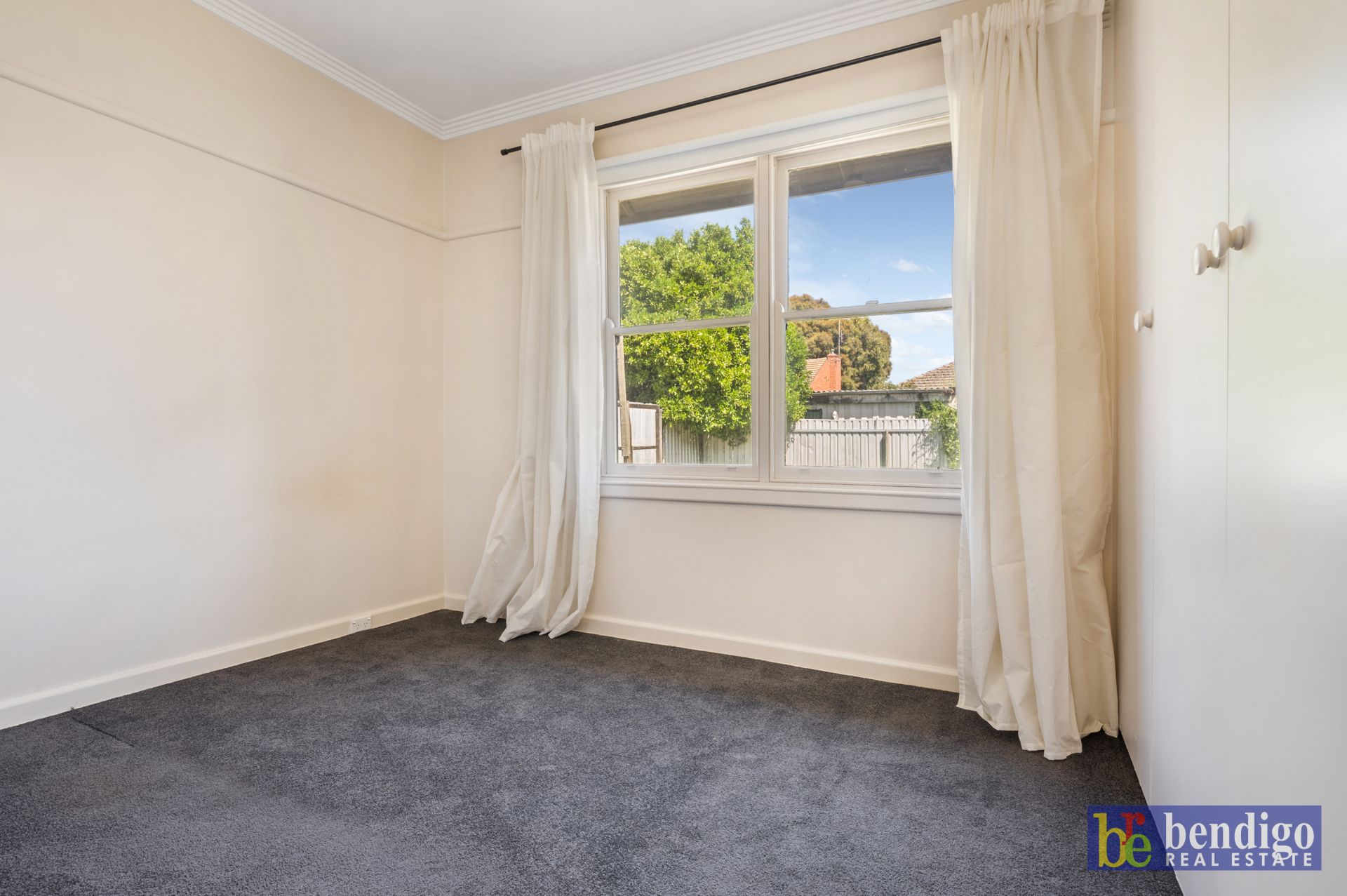 639 Hargreaves Street Golden Square VIC, Square - Thumbnail 7