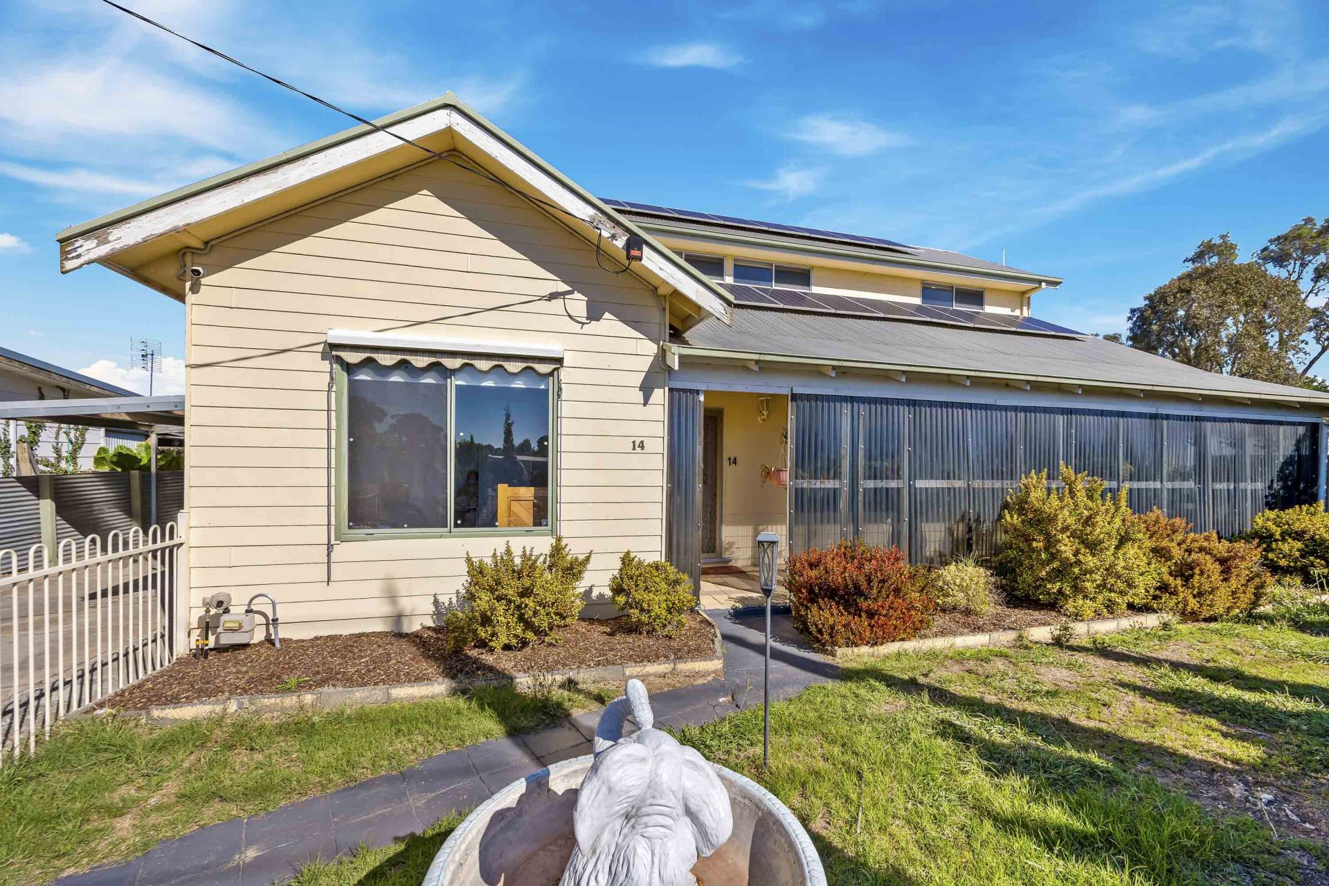 14 Grano Street, Ararat, Ararat - Thumbnail 4