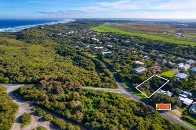 110 Canterbury Road, Venus Bay VIC, Venus Bay - Thumbnail 3