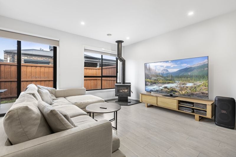 24 Verdon Drive, Wollert