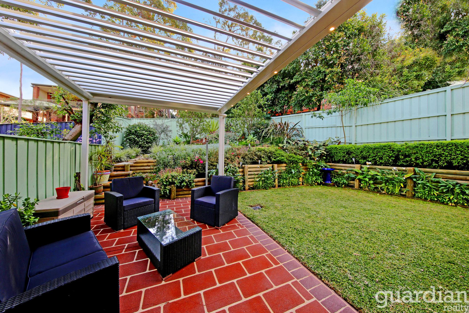 6 Minnamurra Grove Dural NSW, Dural - Thumbnail 3