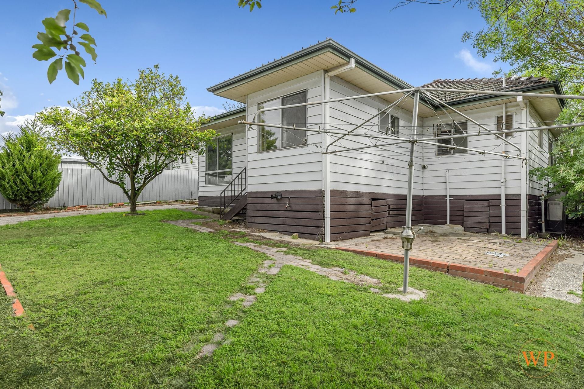 12 Chapel Street KILMORE VIC, Kilmore - Thumbnail 5