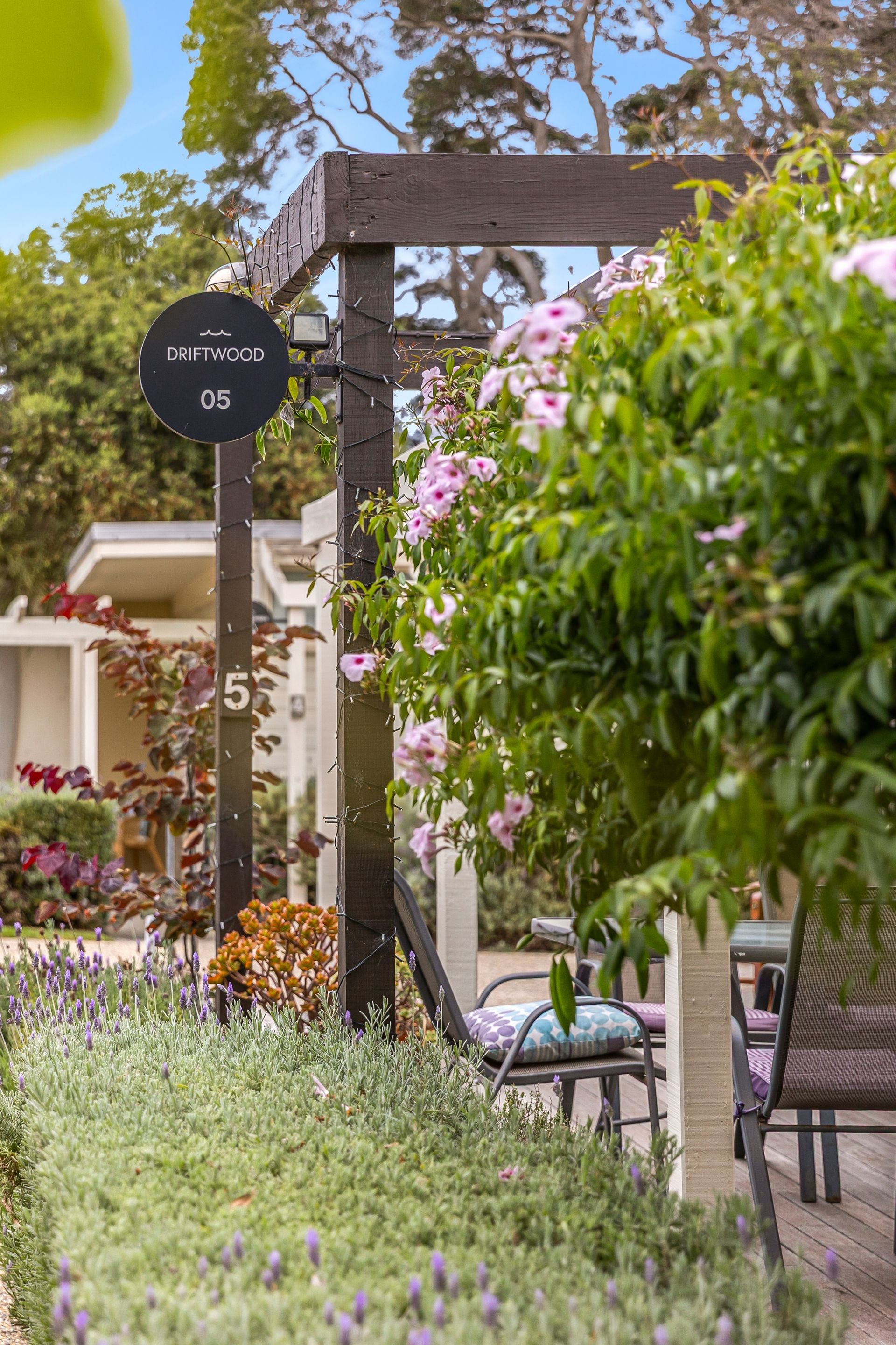 5/5-7 Geelong Road Barwon Heads VIC, Barwon Heads - Image 1