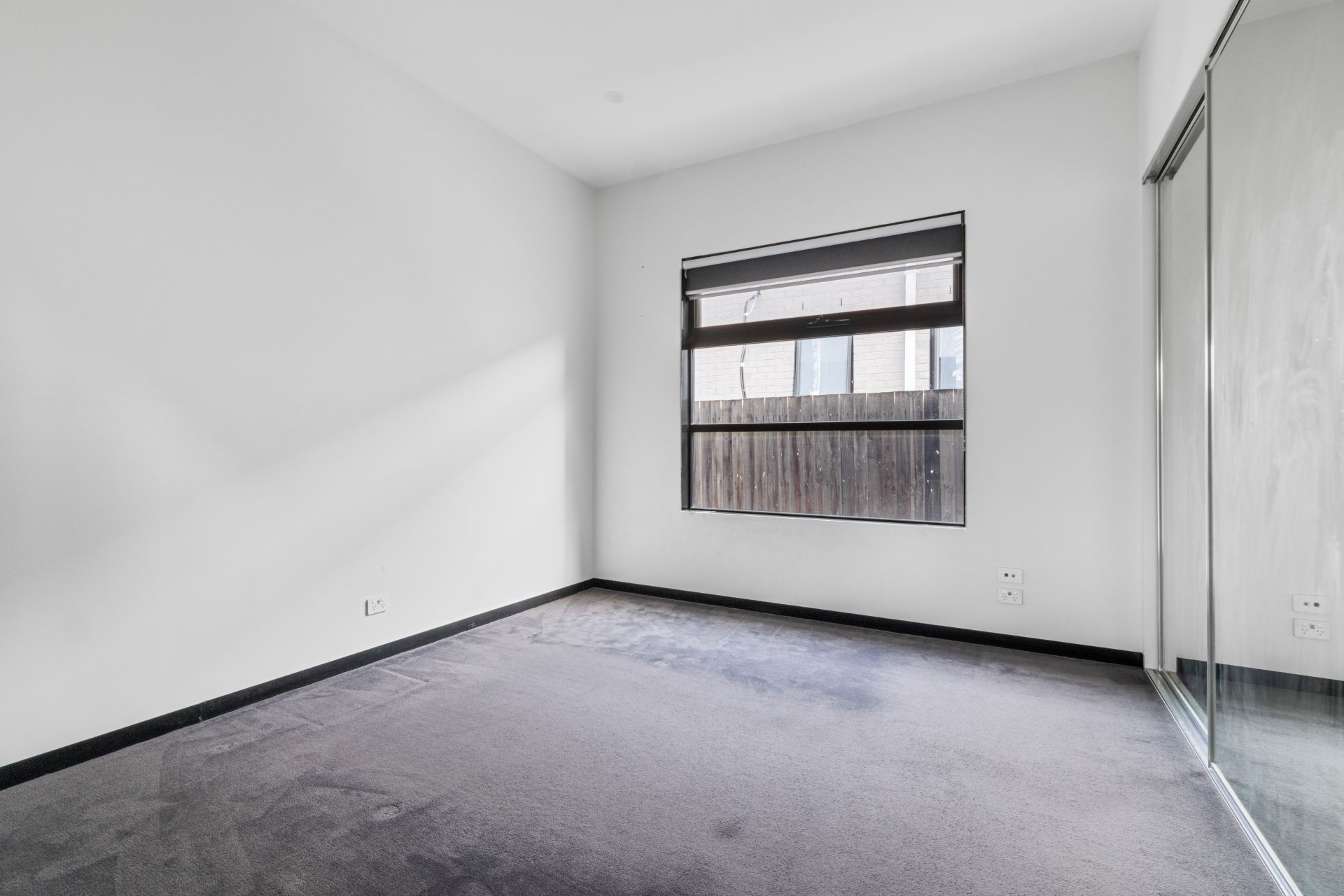 Architecturally Designed Living in the Heart of Thornbury