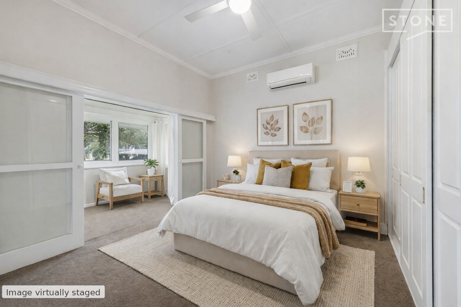 15 Millfield Street, Cessnock NSW, Cessnock - Thumbnail 5