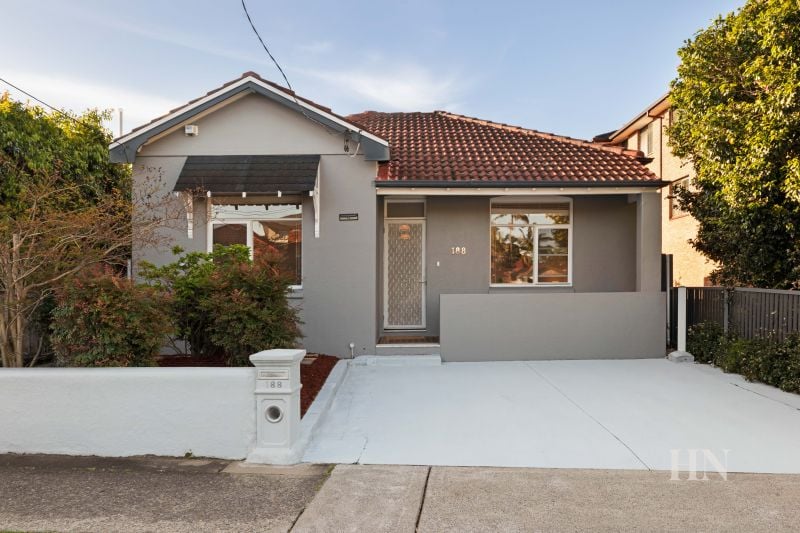 188 Hampden Road, Abbotsford