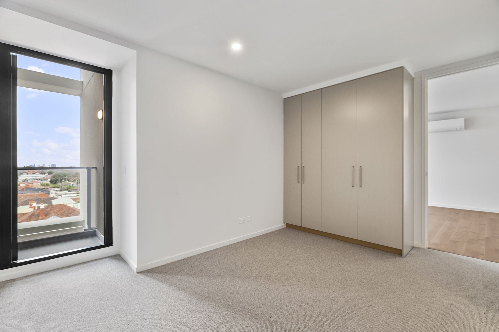 703/29 Russell Street Essendon VIC, Essendon - Thumbnail 7