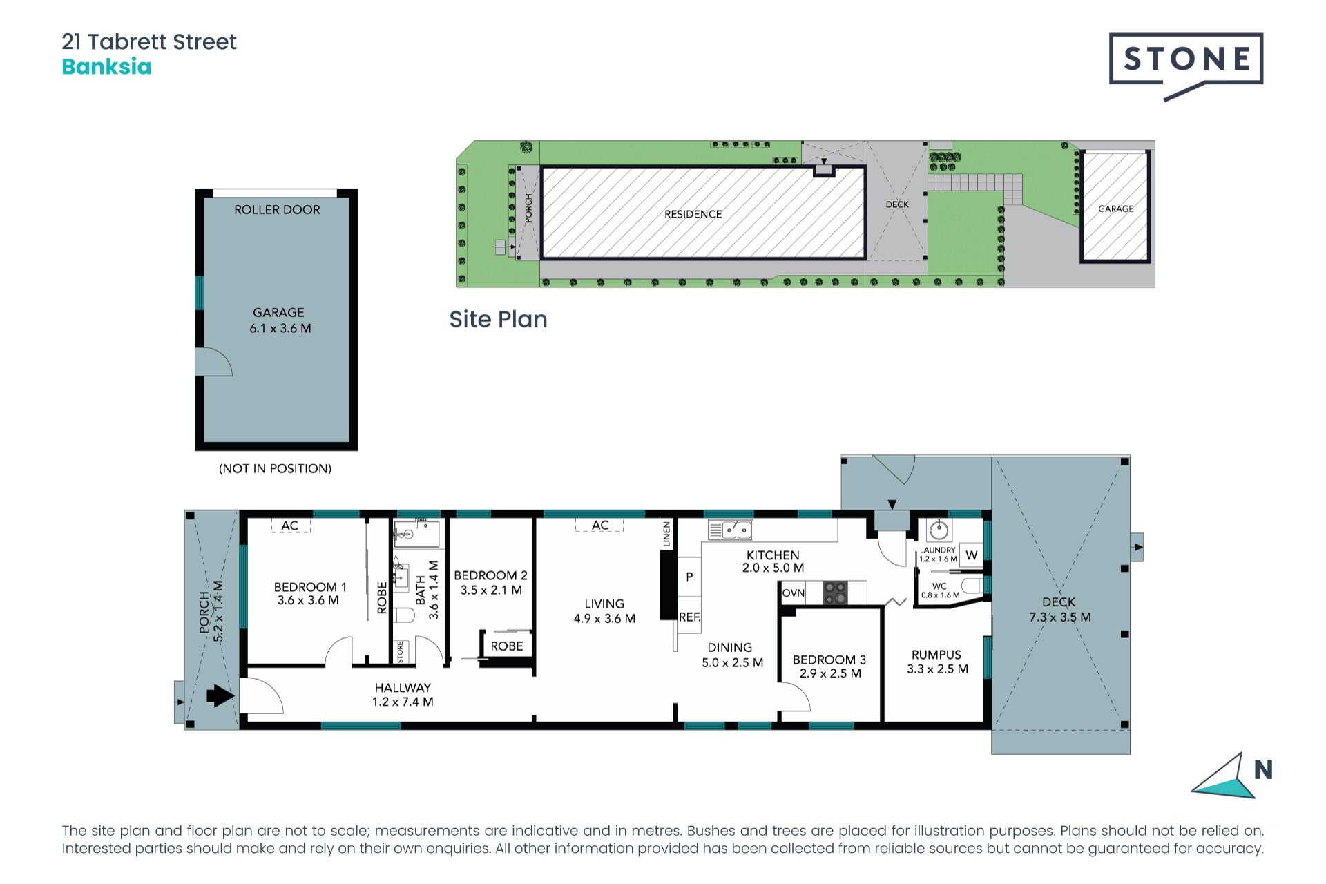 SOLD BY GEORGE KAMBOUROGLOU