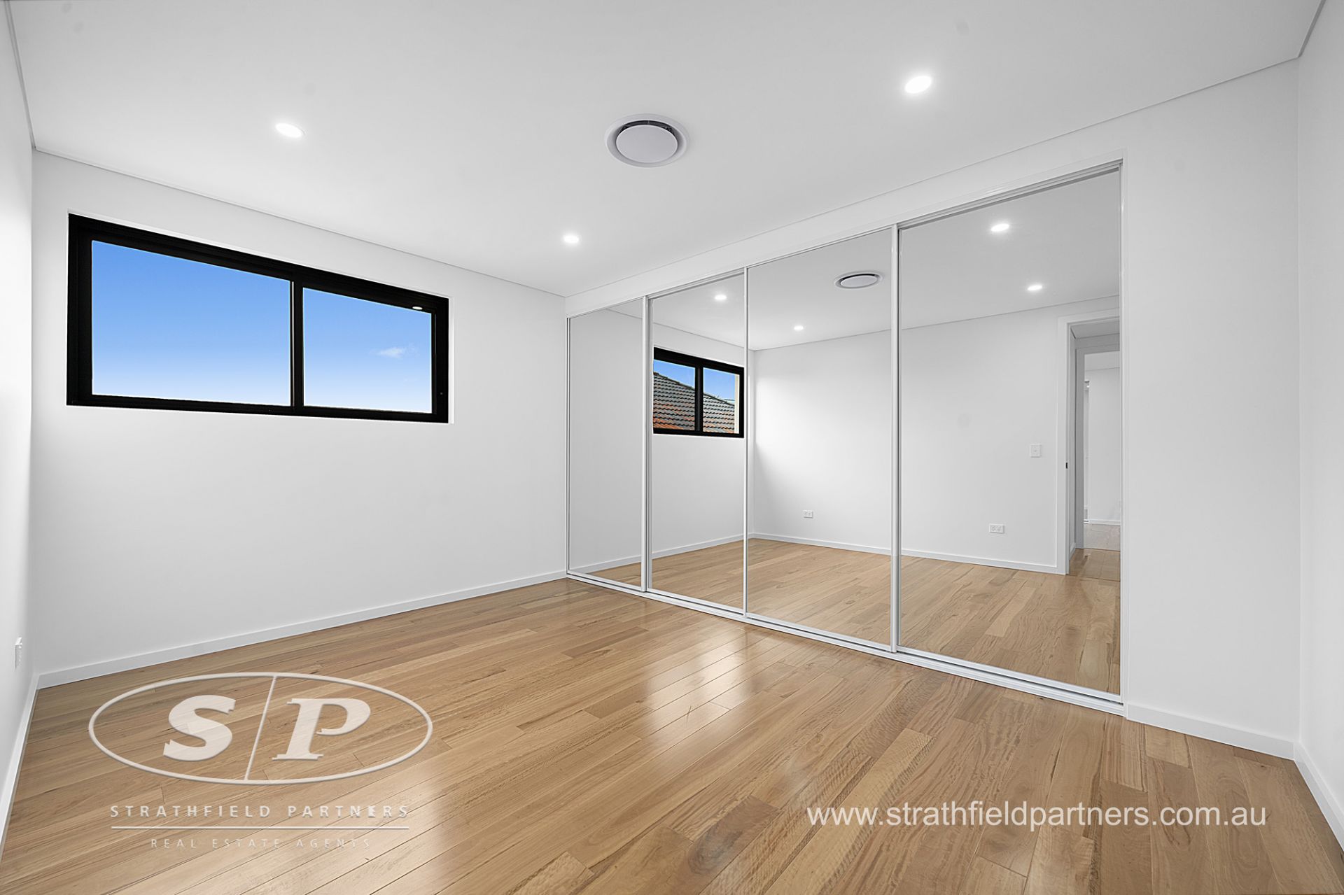 19 Gallipoli Street Lidcombe NSW, Lidcombe - Thumbnail 5