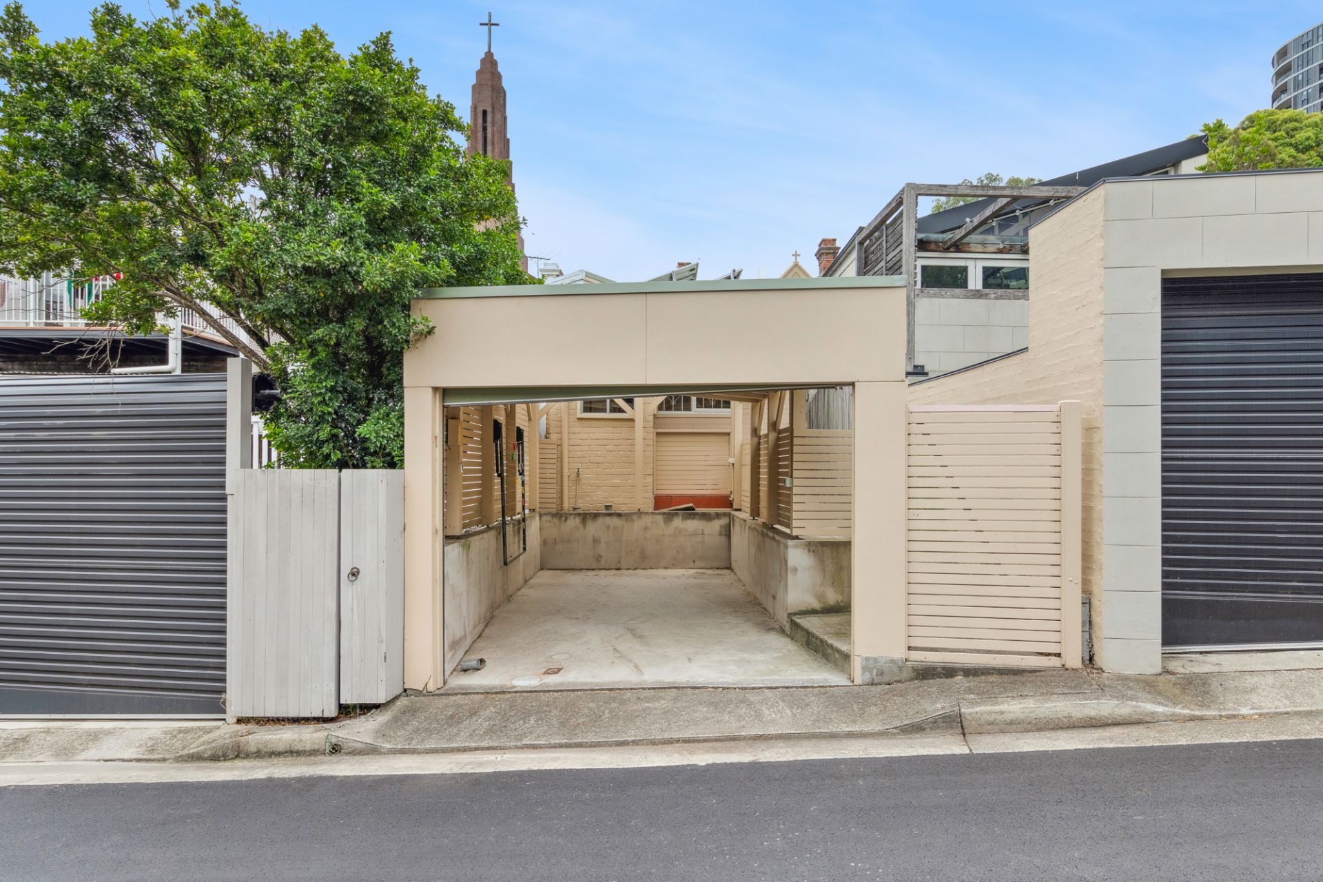 36 Adelaide Street Woollahra NSW, Woollahra - Thumbnail 8