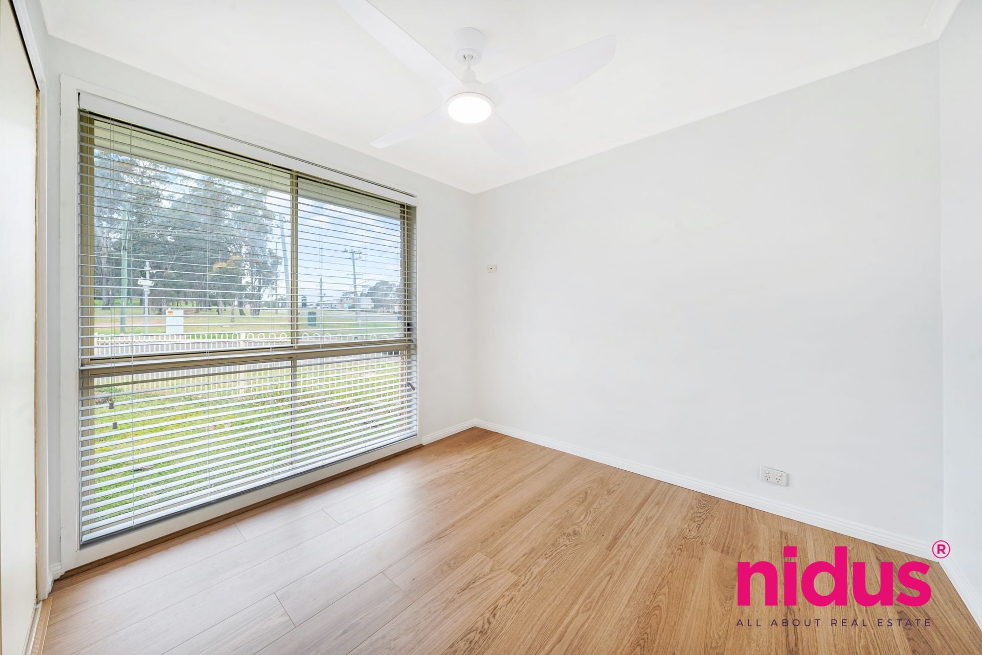 76 George Street Mount Druitt NSW, Mount Druitt - Thumbnail 8