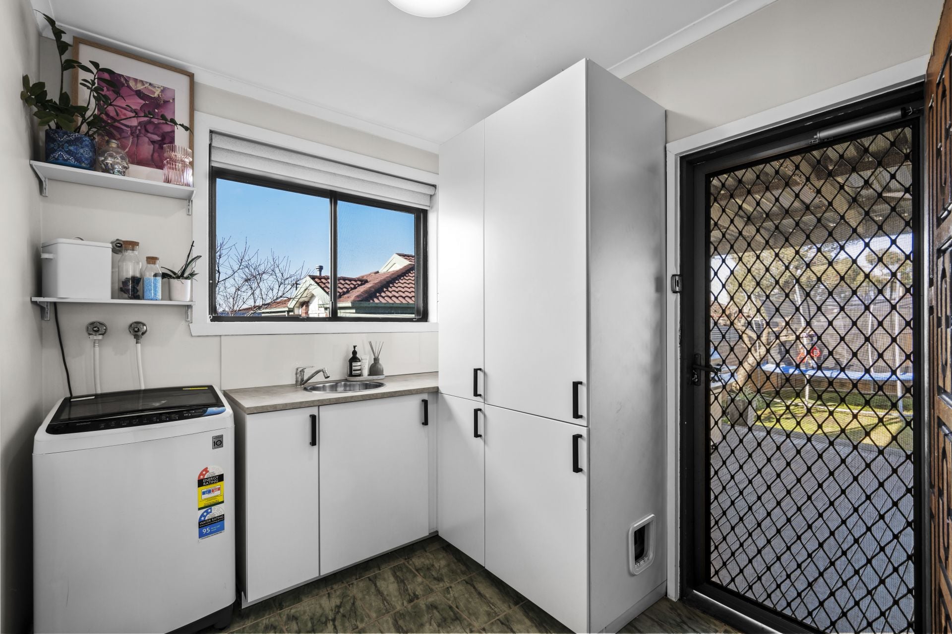 Perfectly Positioned Family Home