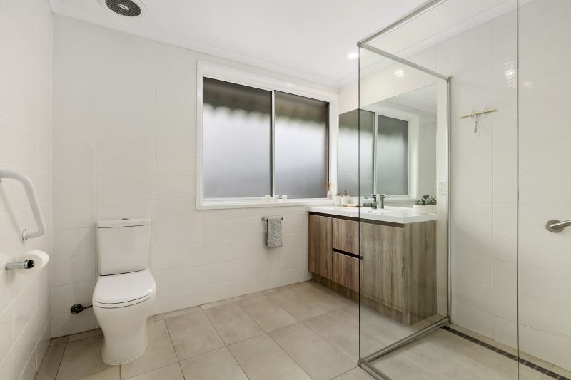 20 Pinetree Crescent, Lalor