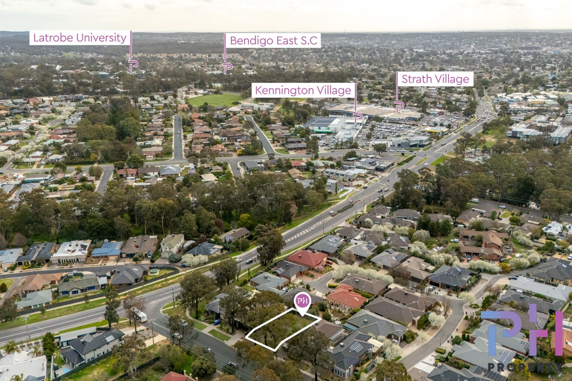 5 Harley Street Strathdale VIC, Strathdale - Thumbnail 4