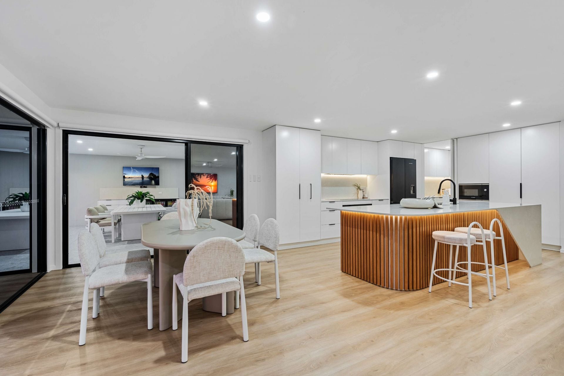 9 Marco Polo Place, Hollywell QLD 4216, Hollywell - Thumbnail 5
