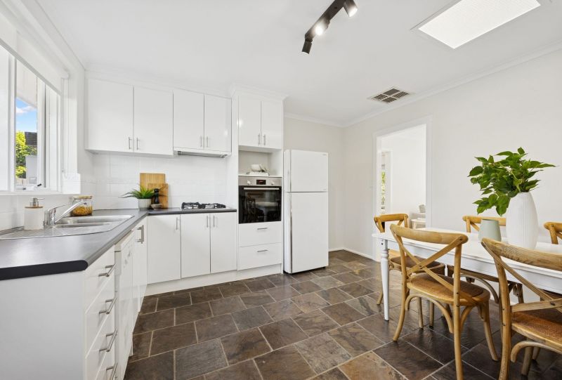 11/594 Inkerman Road, Caulfield North - Thumbnail 6