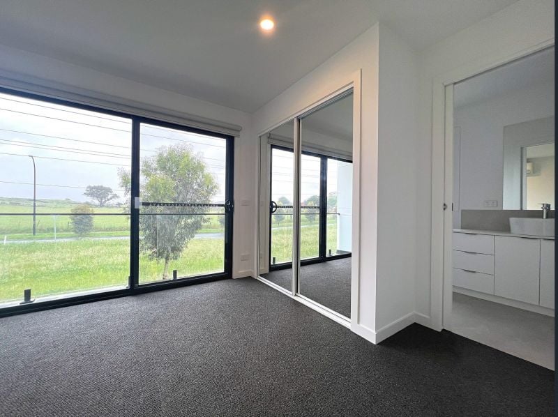 71A Harvest Home Road, Epping