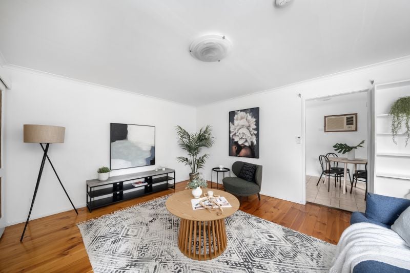 2 Glebe Place, Thomastown