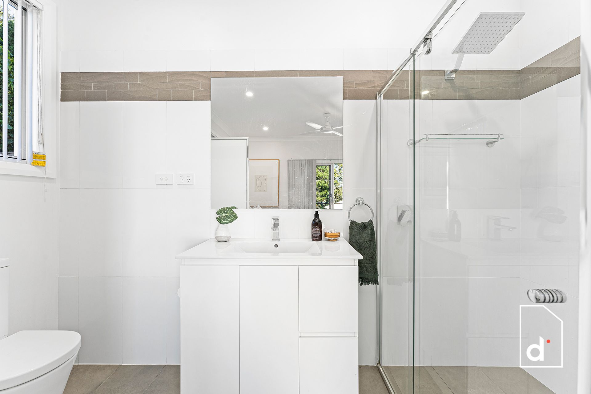 94H Popes Road, Woonona NSW