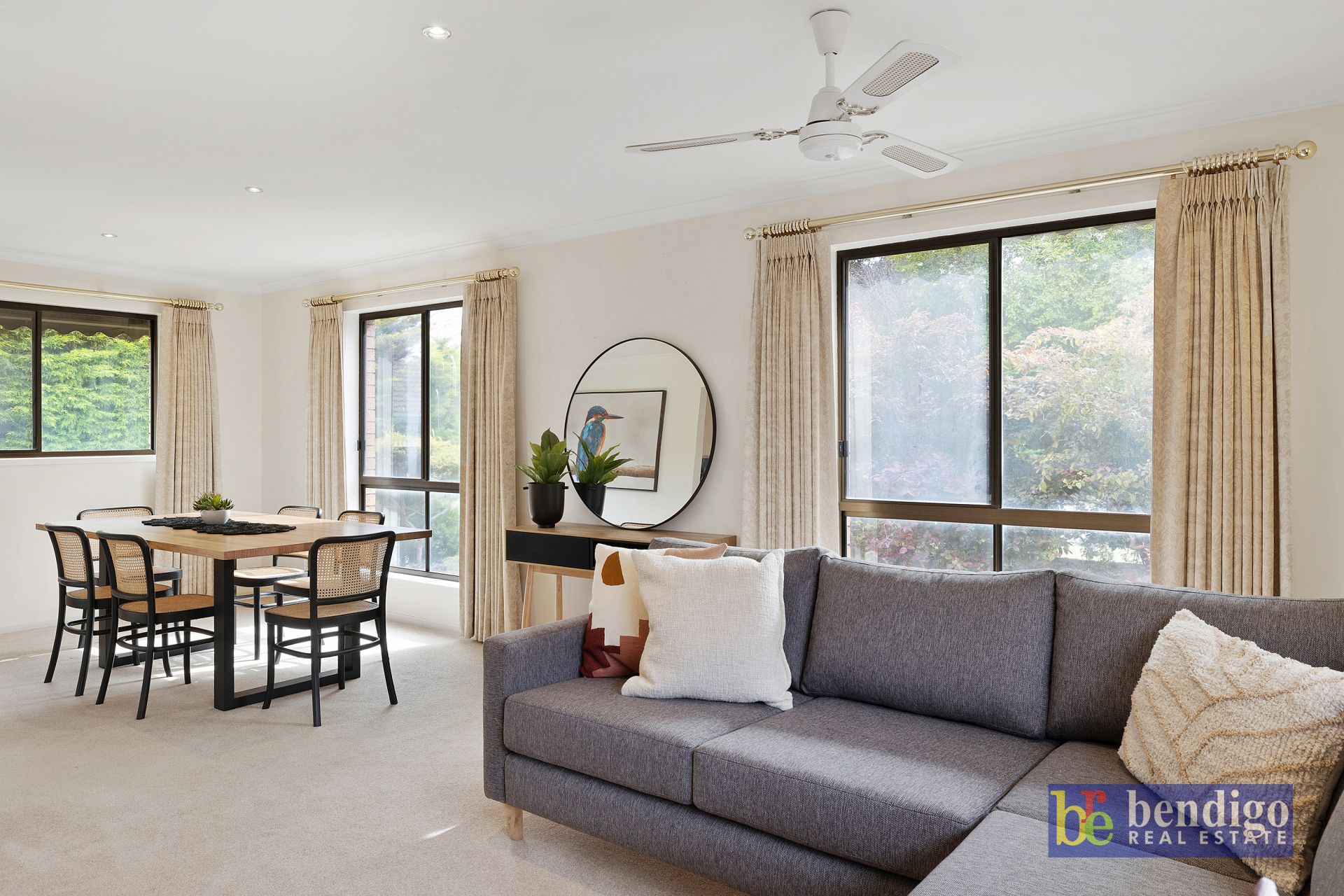 6 Mayfield Parade Strathdale VIC, Strathdale - Thumbnail 3