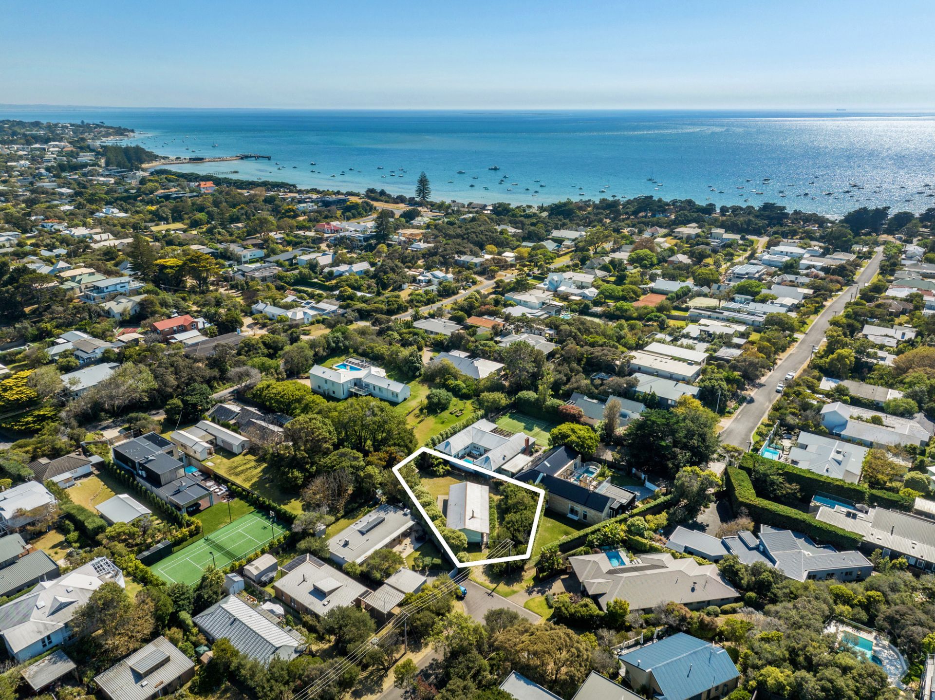 10 William Good Court, Sorrento, Sorrento - Thumbnail 2